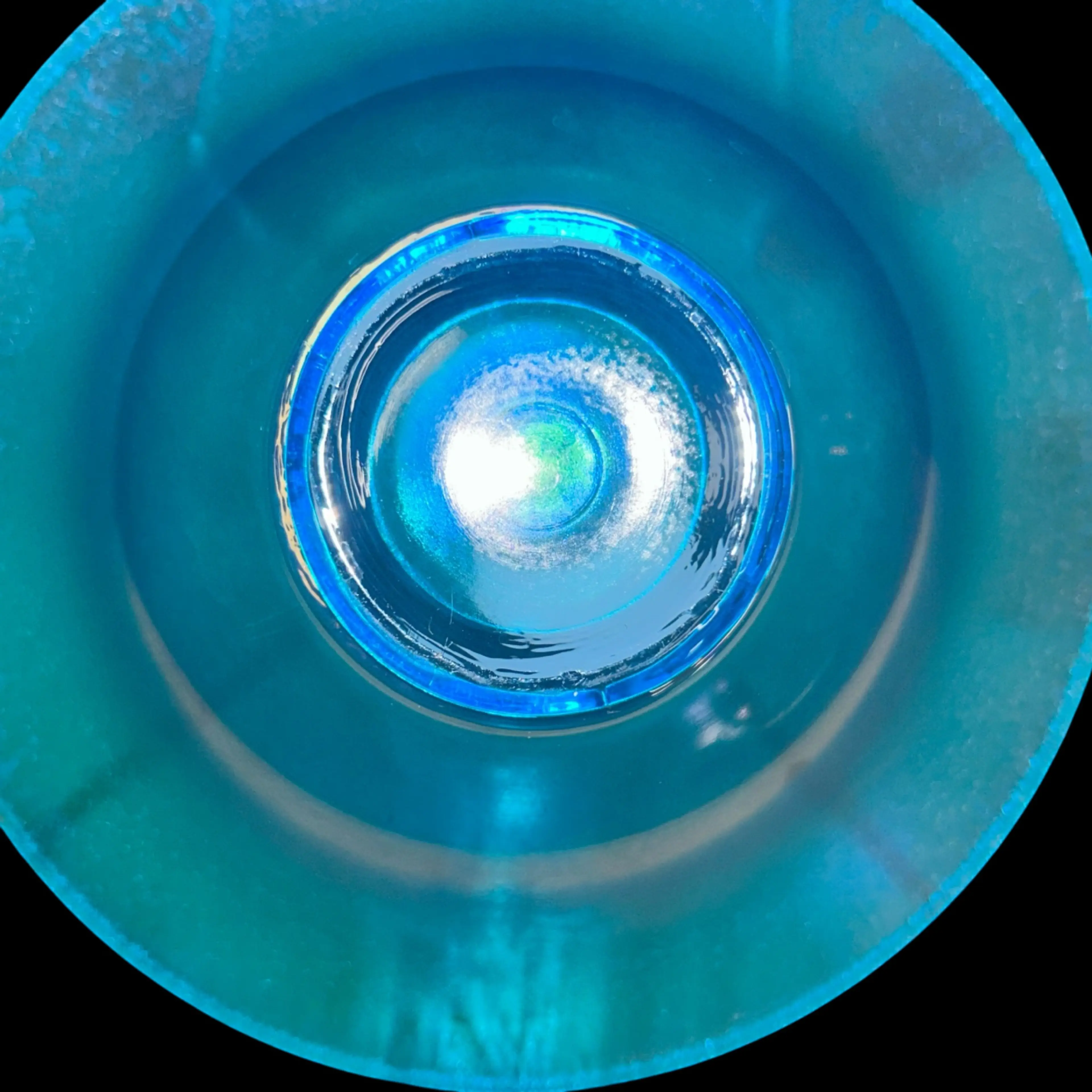 Image 4 of 10