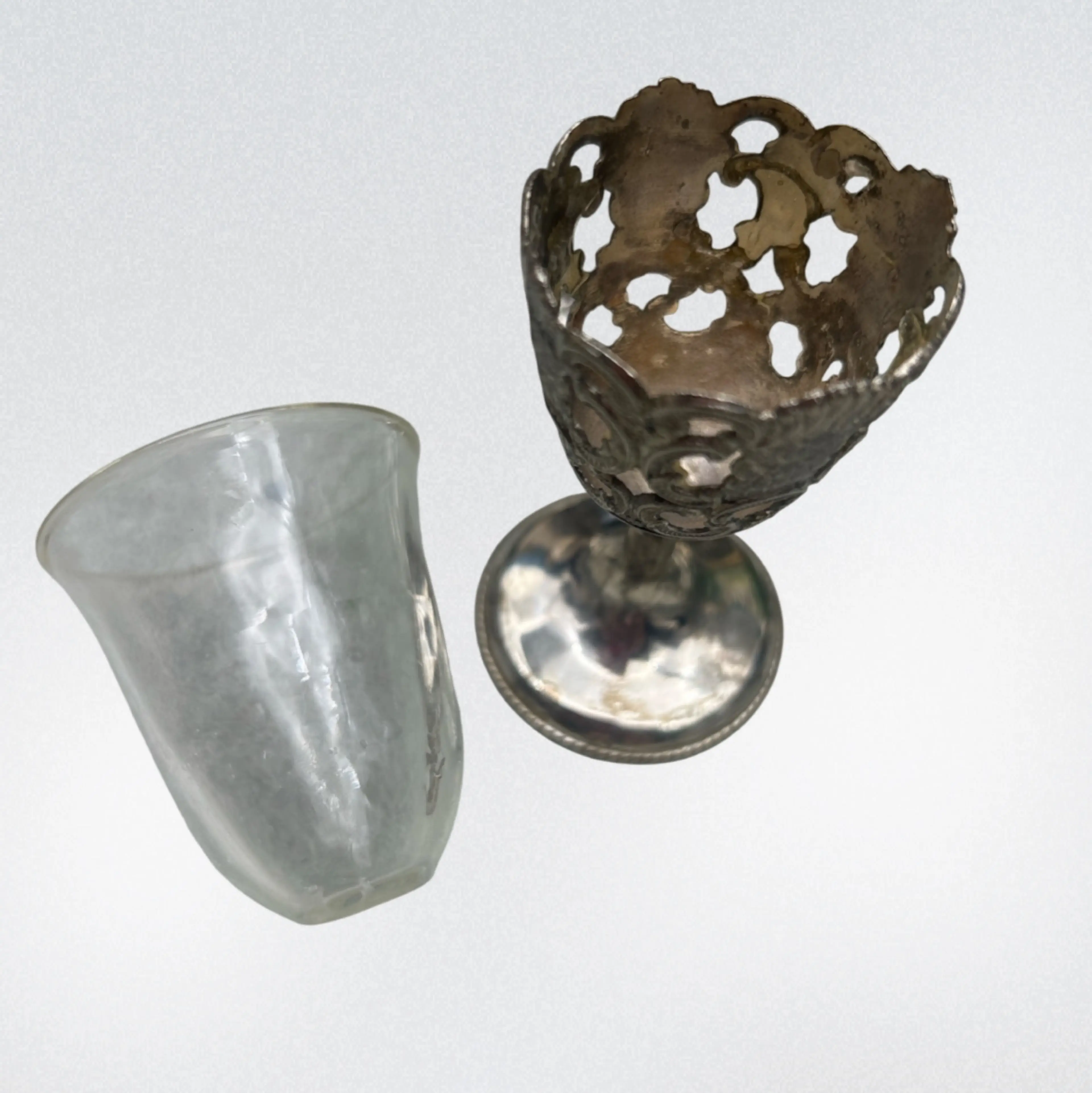 Image 3 of 5