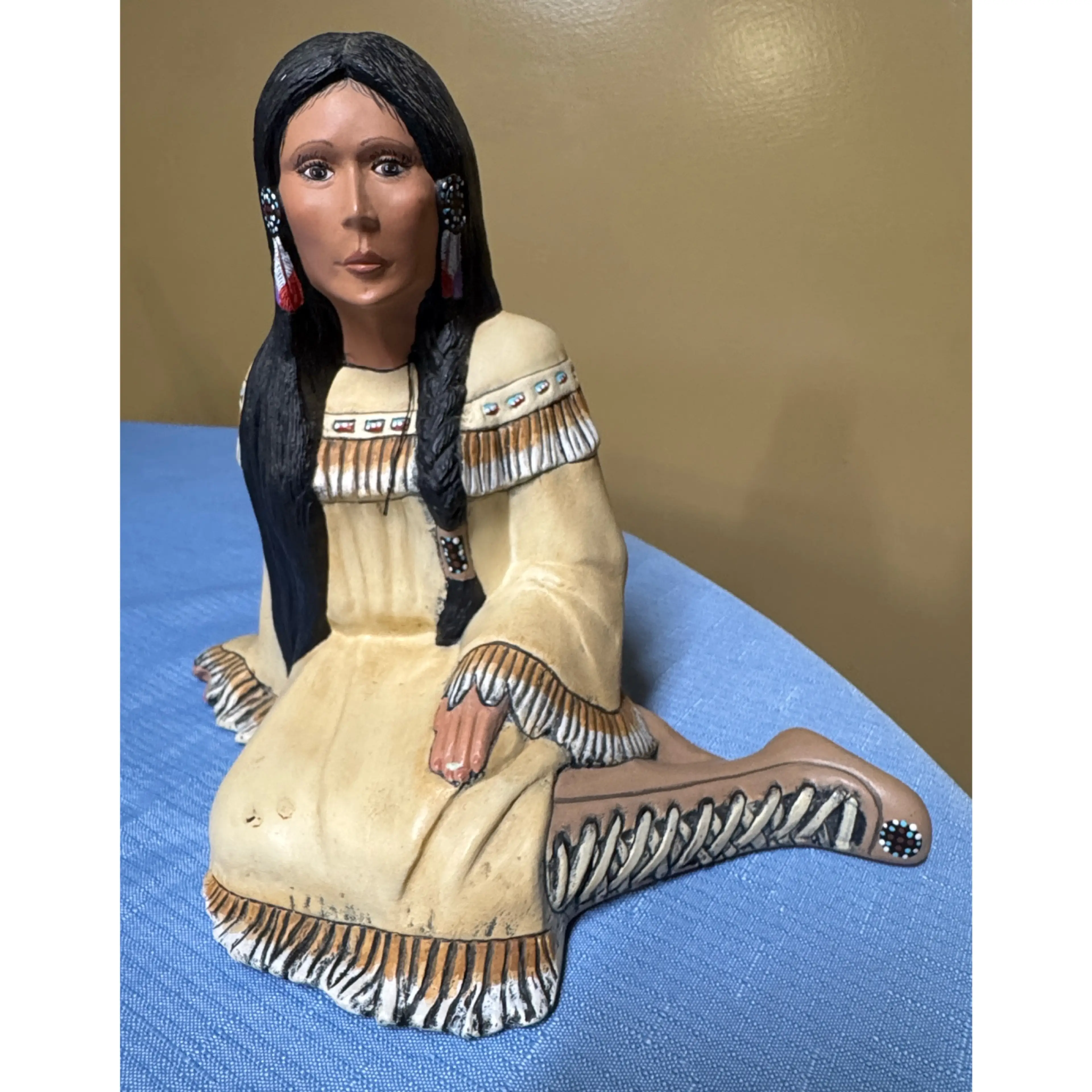 Image 1 of 7