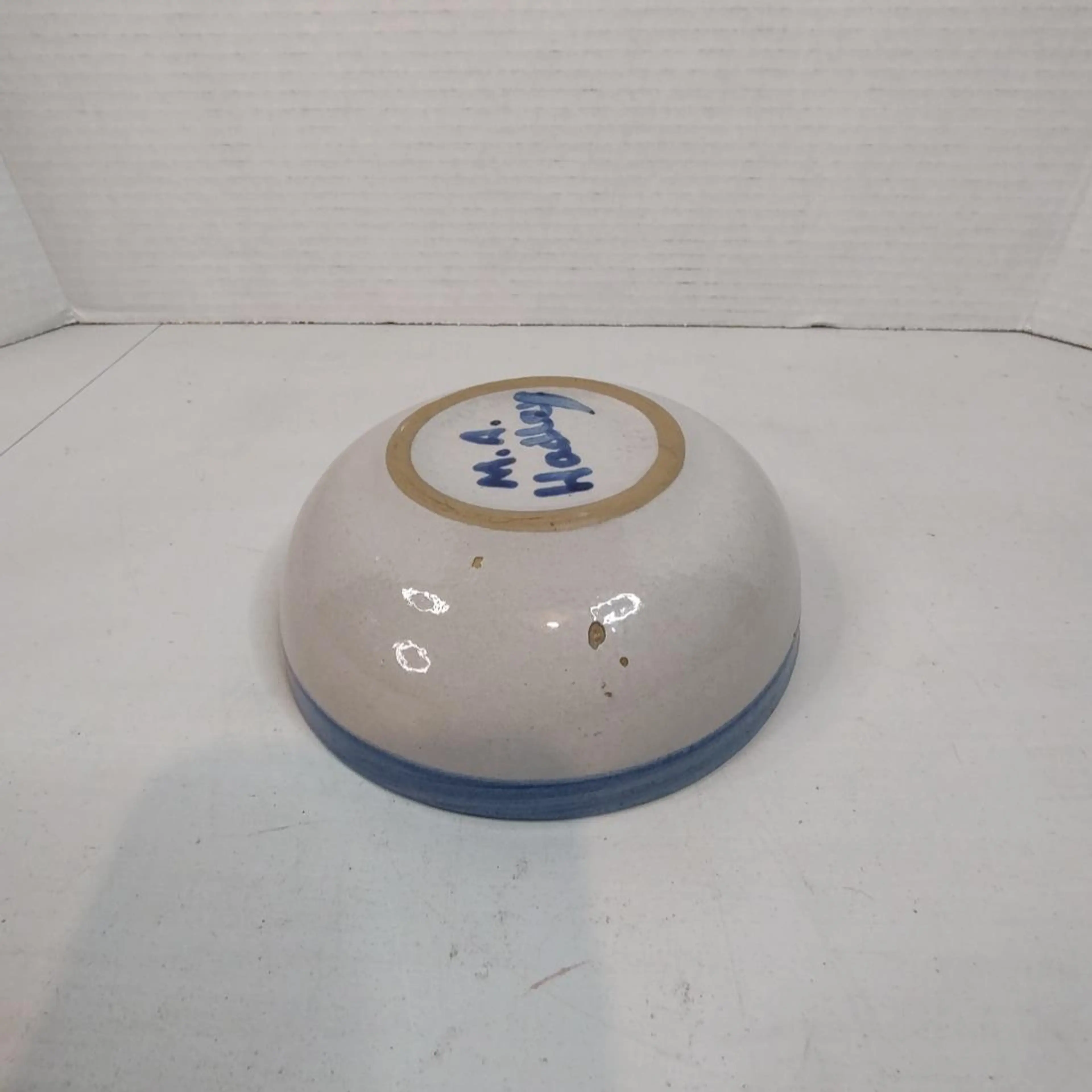 Image 4 of 7