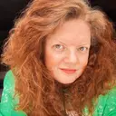 vanessagail_collecting_cousins