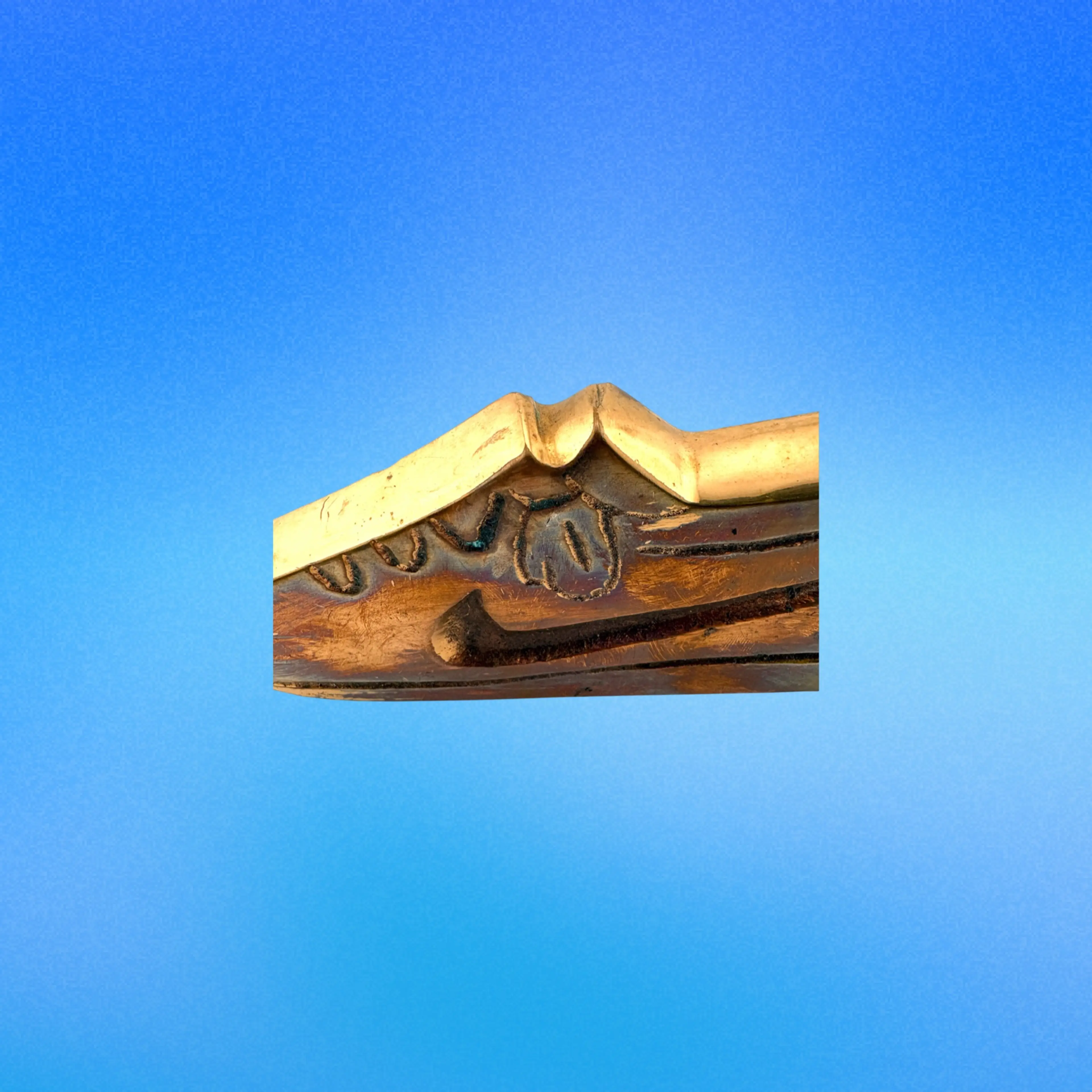 Image 5 of 8