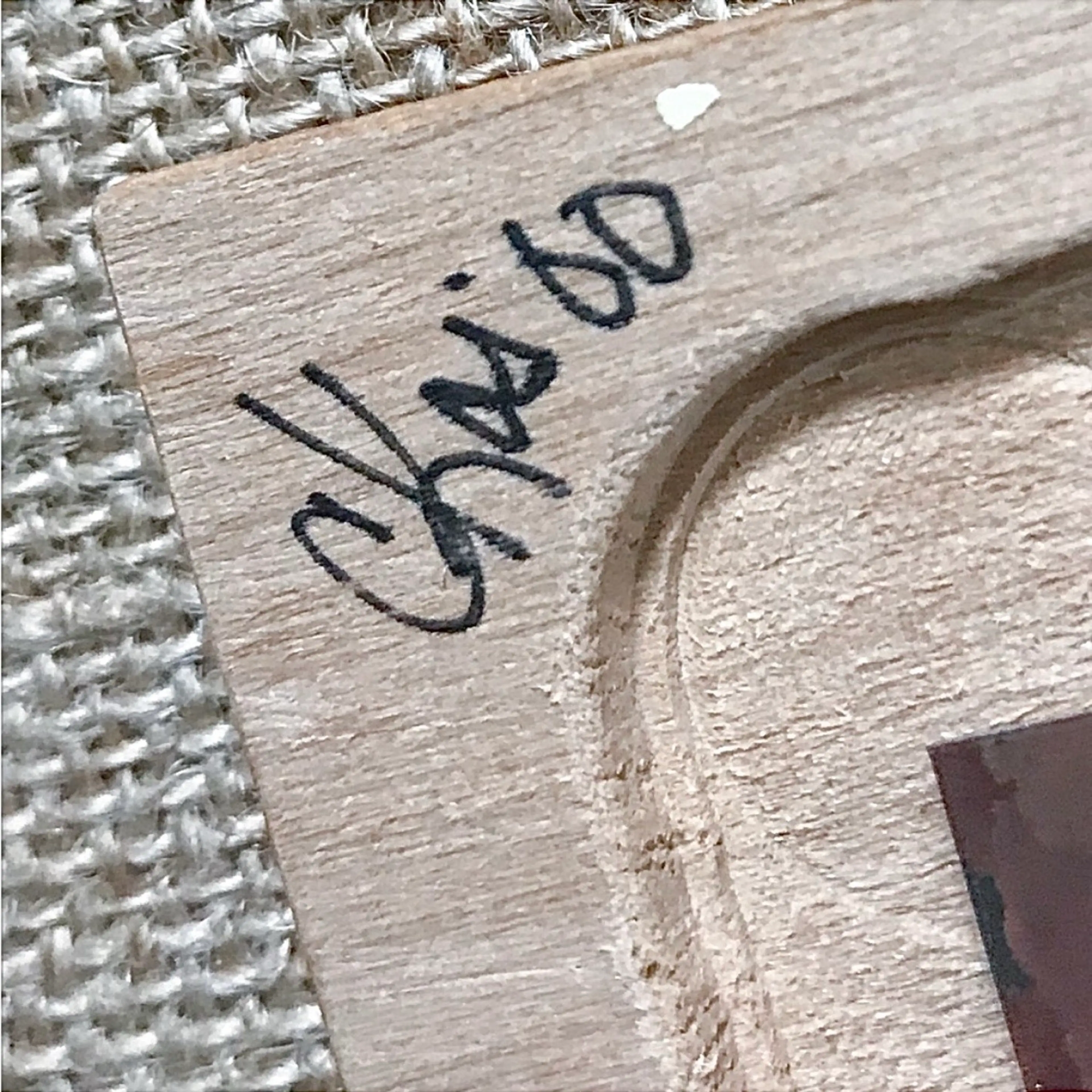 Image 5 of 7