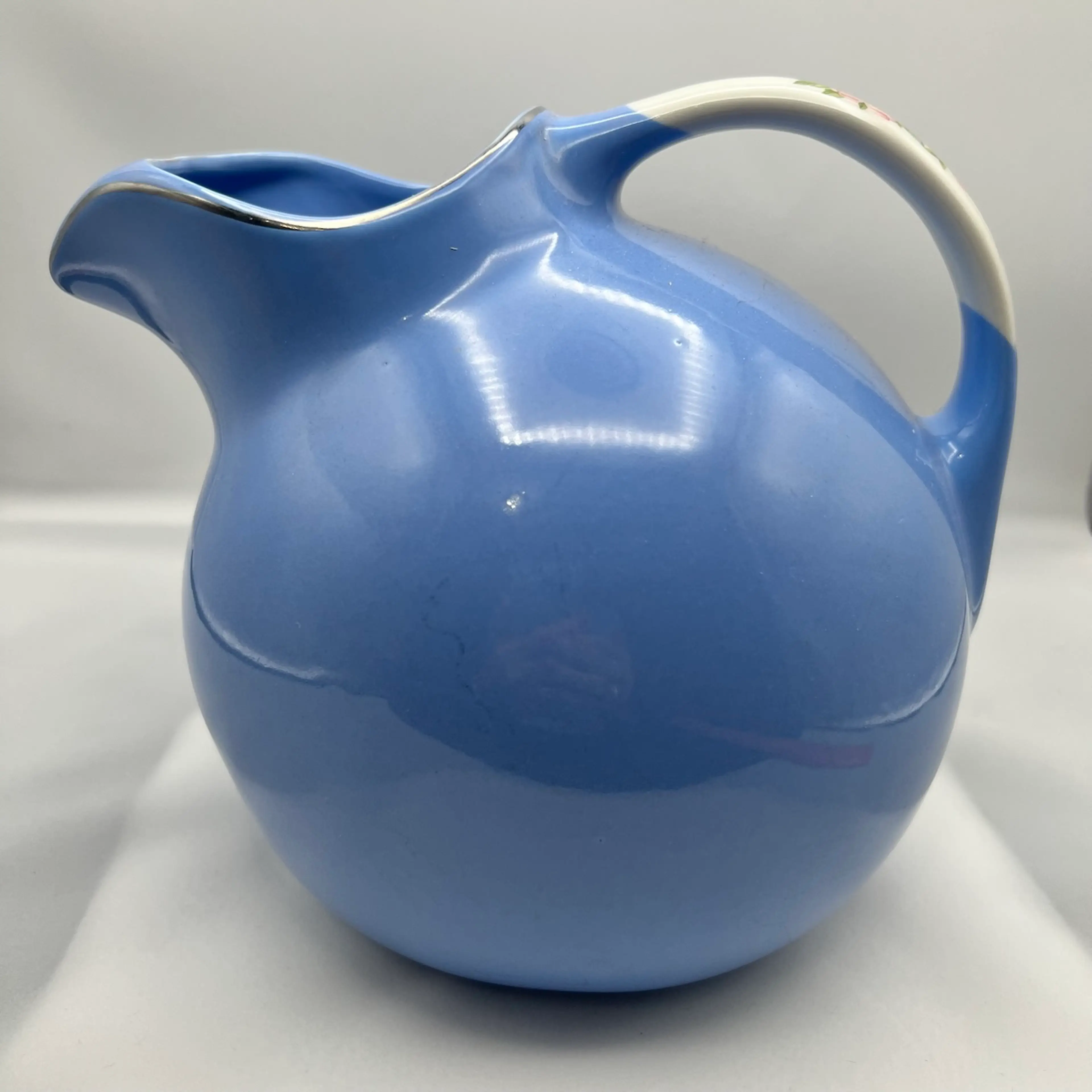 Image 1 of 7