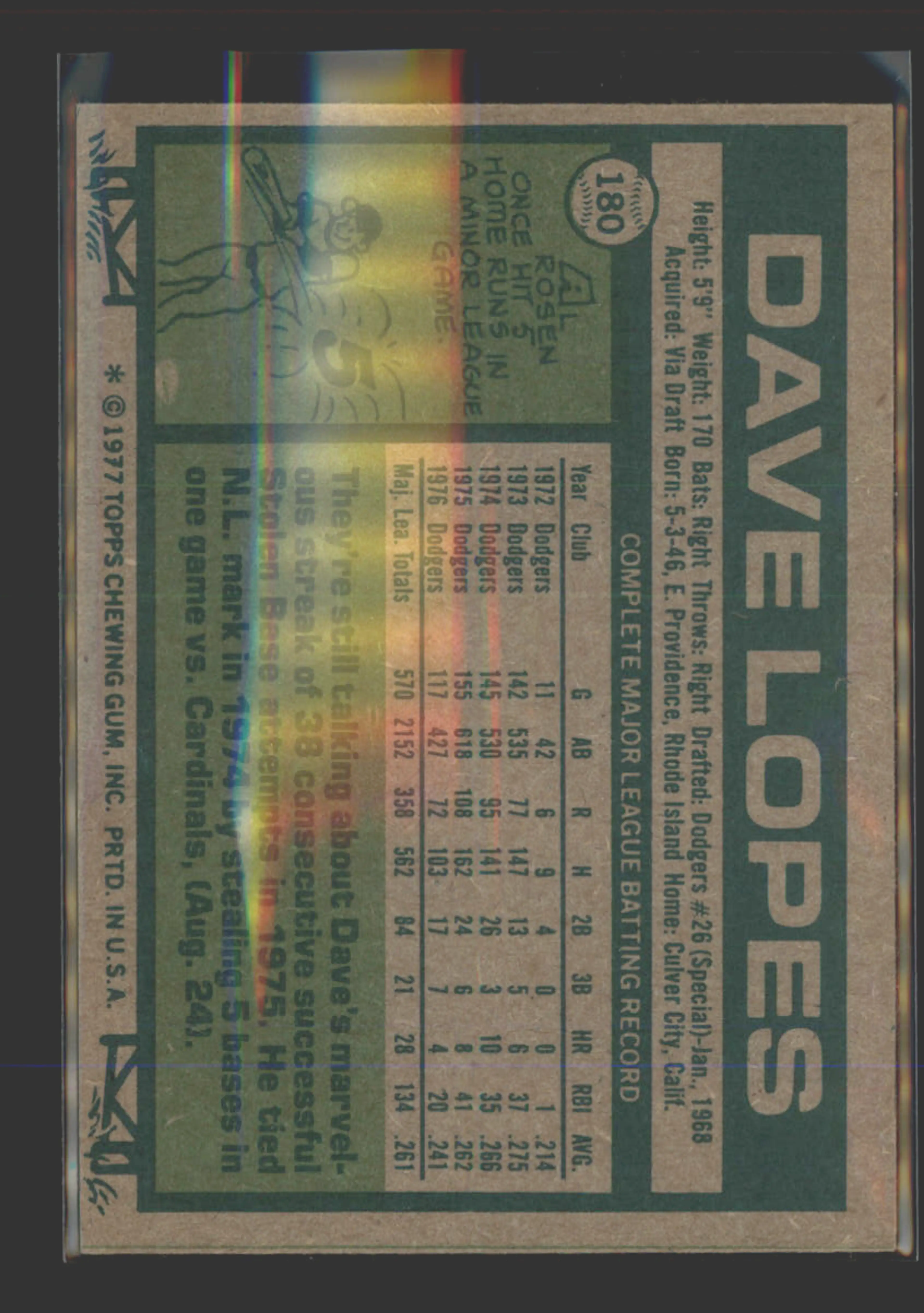 Image 2 of 4