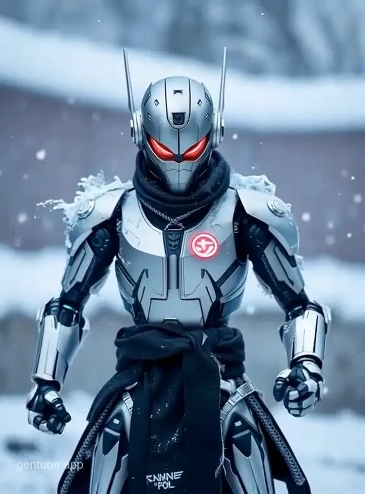 Grim Sicle - 9x11 Digital Print