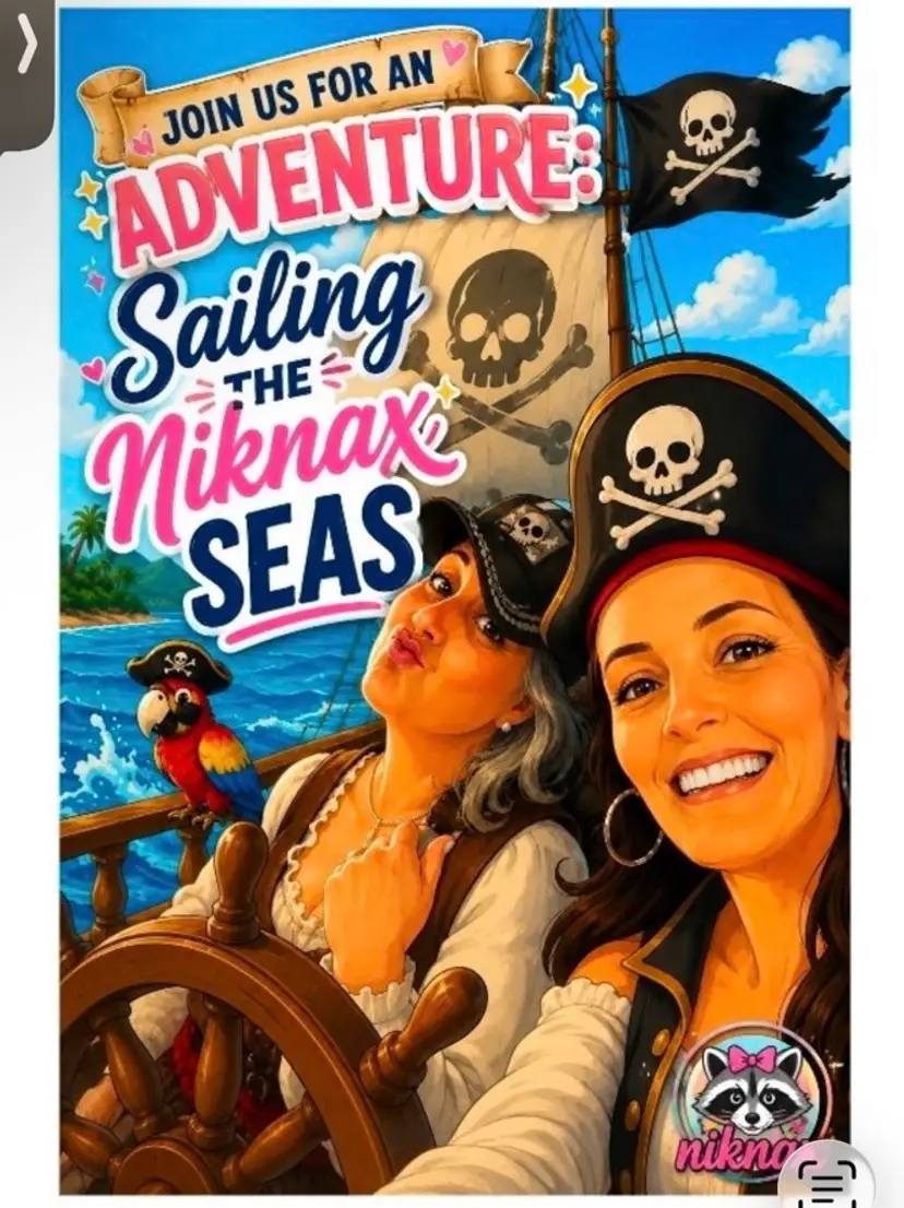 Livestream thumbnail