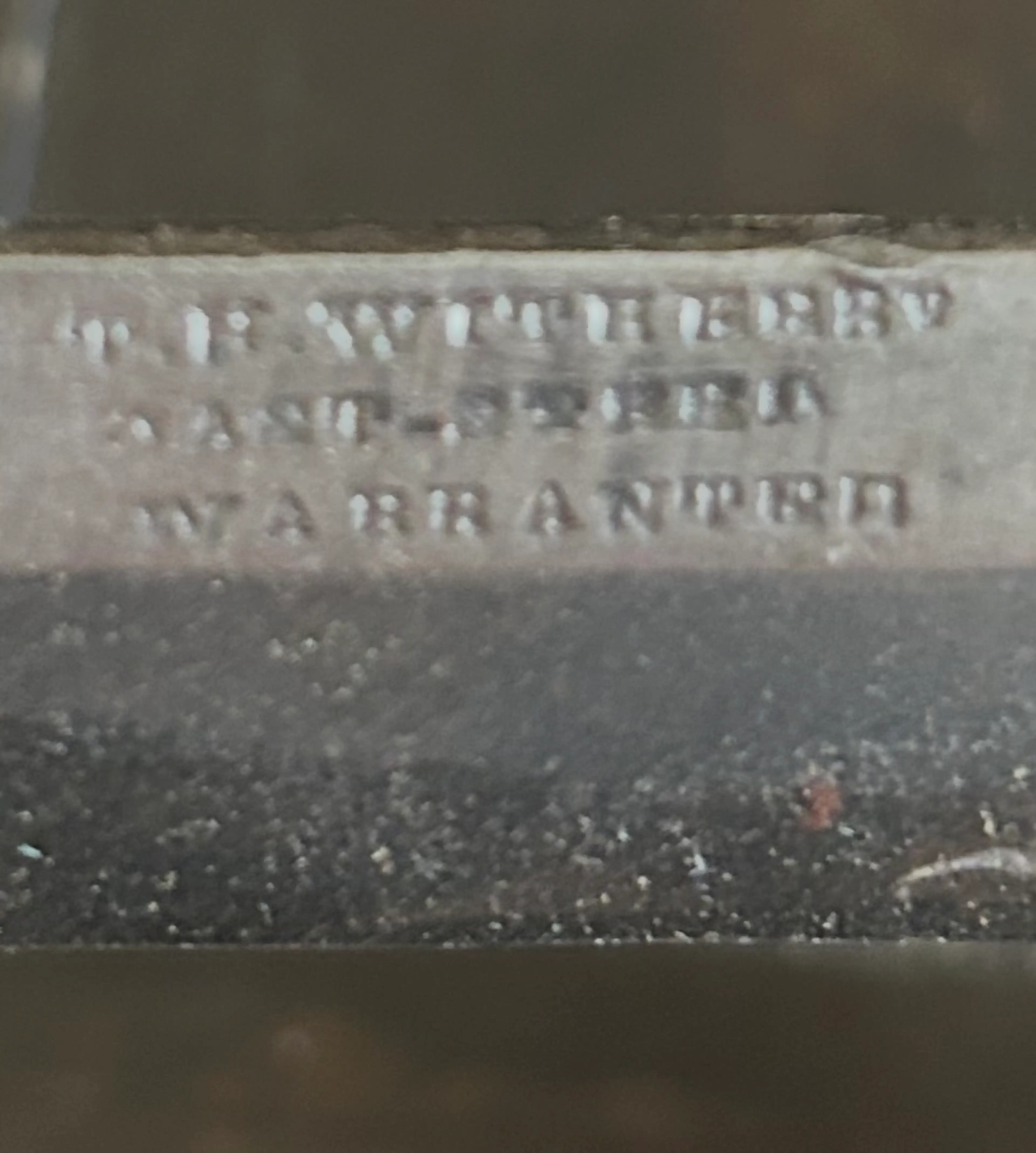 Image 2 of 2