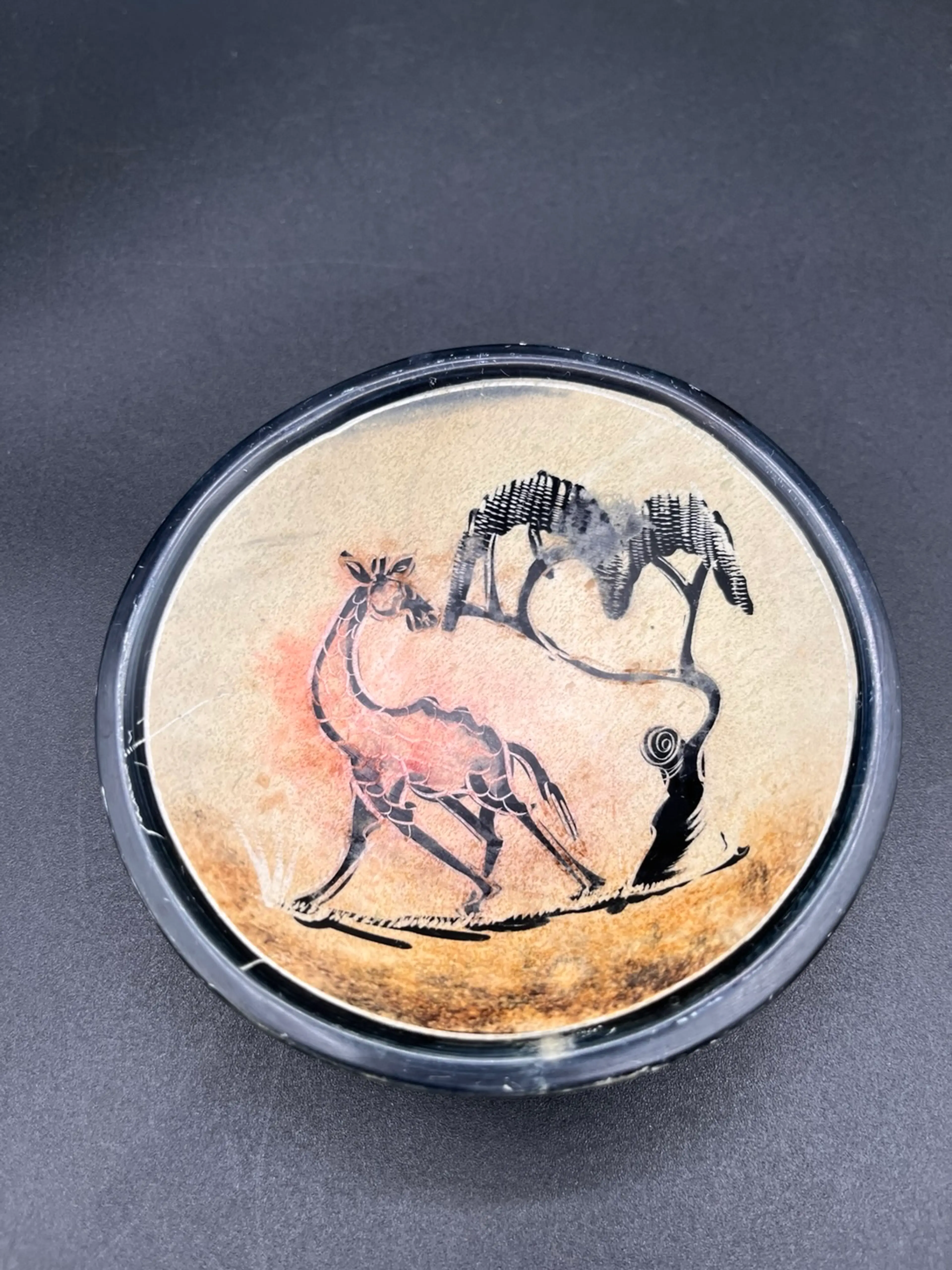 Image 1 of 7