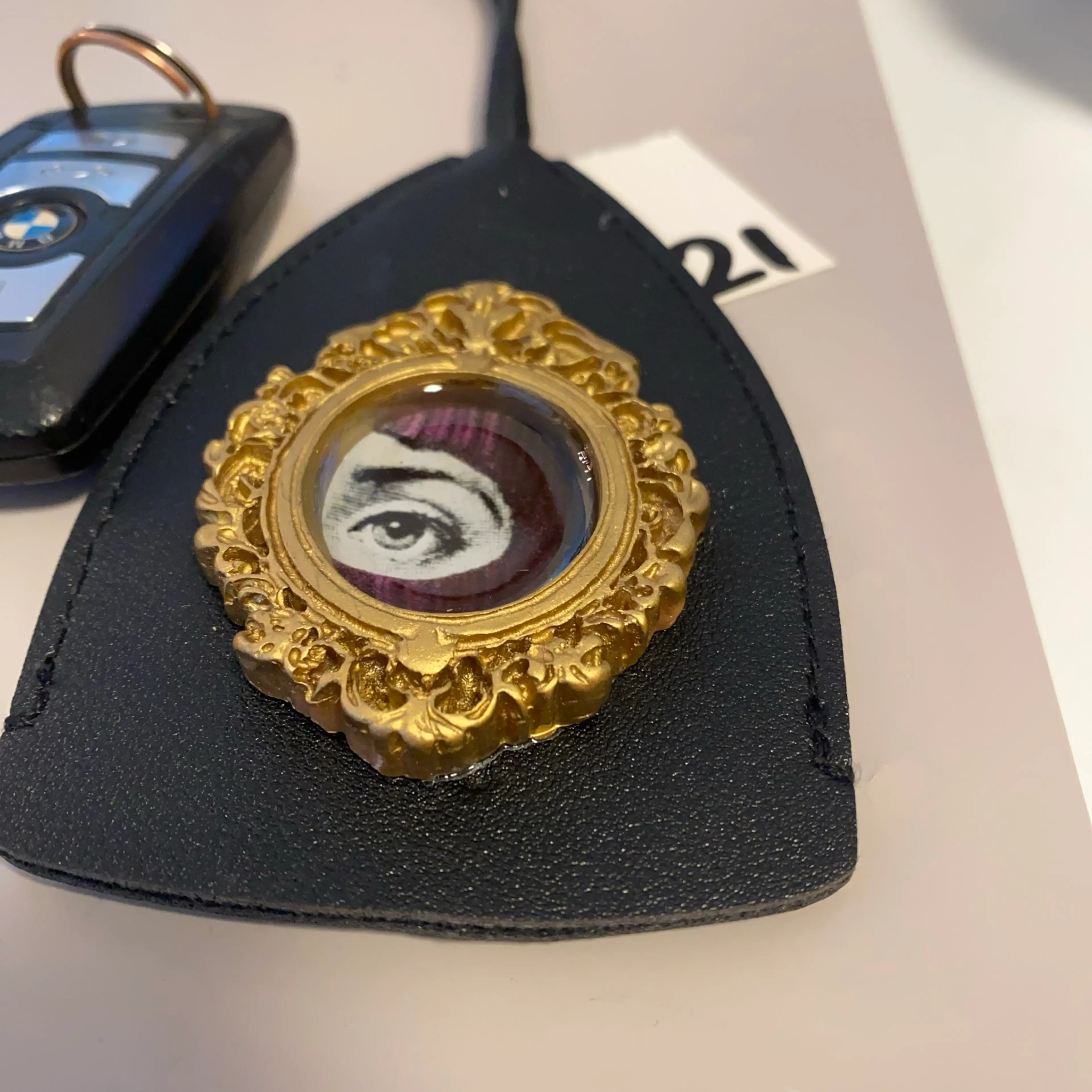 Image 3 of 6