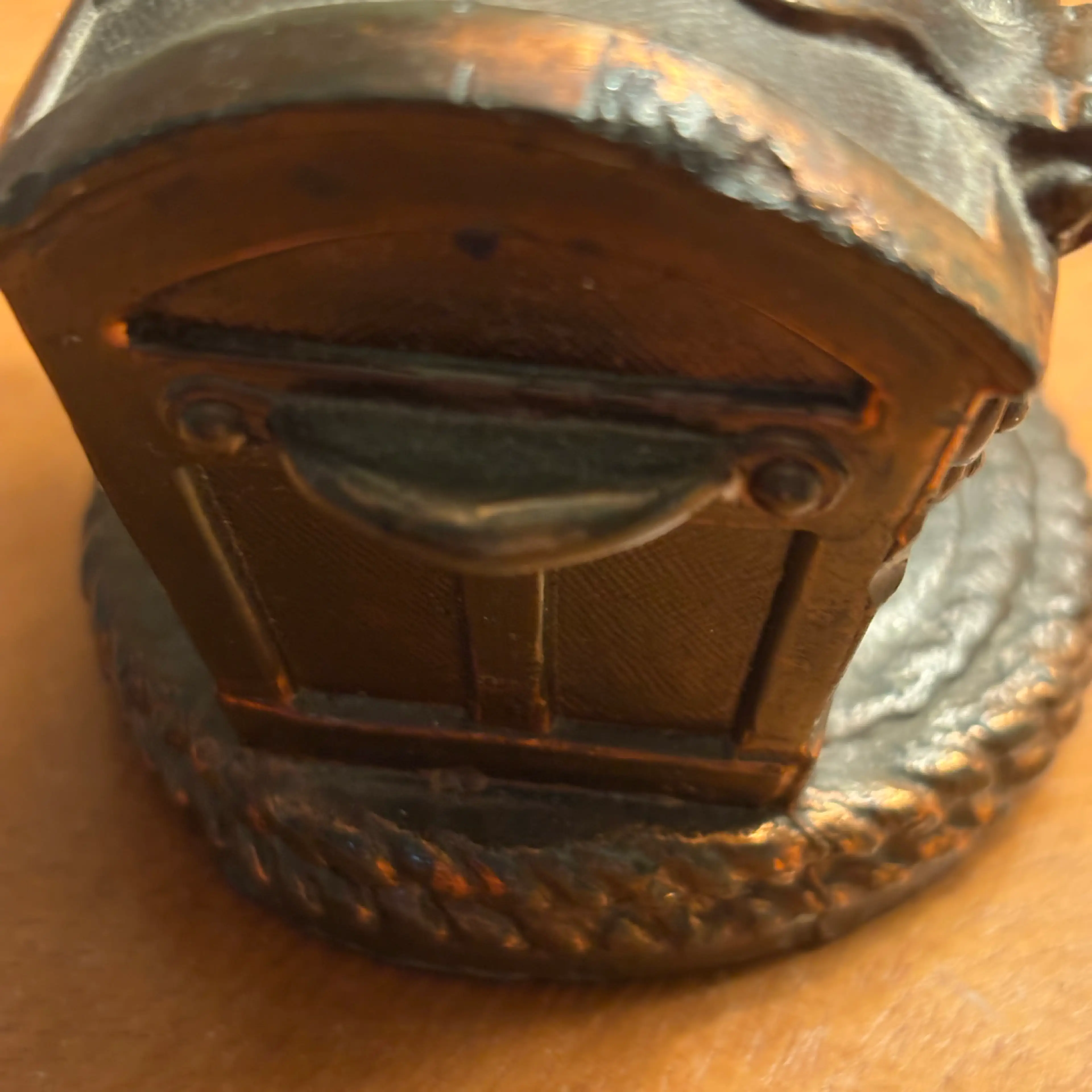 Image 4 of 10