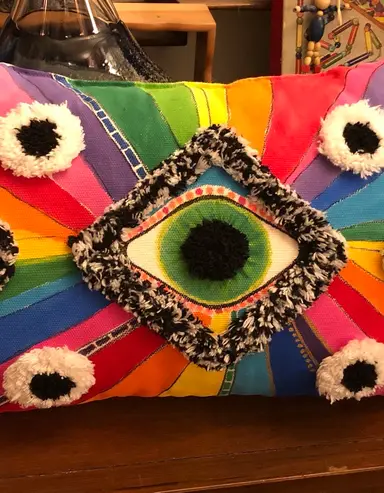 Shop My Shelves Clearance $5 Starts