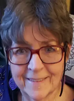Karyl