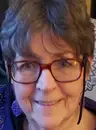 Karyl