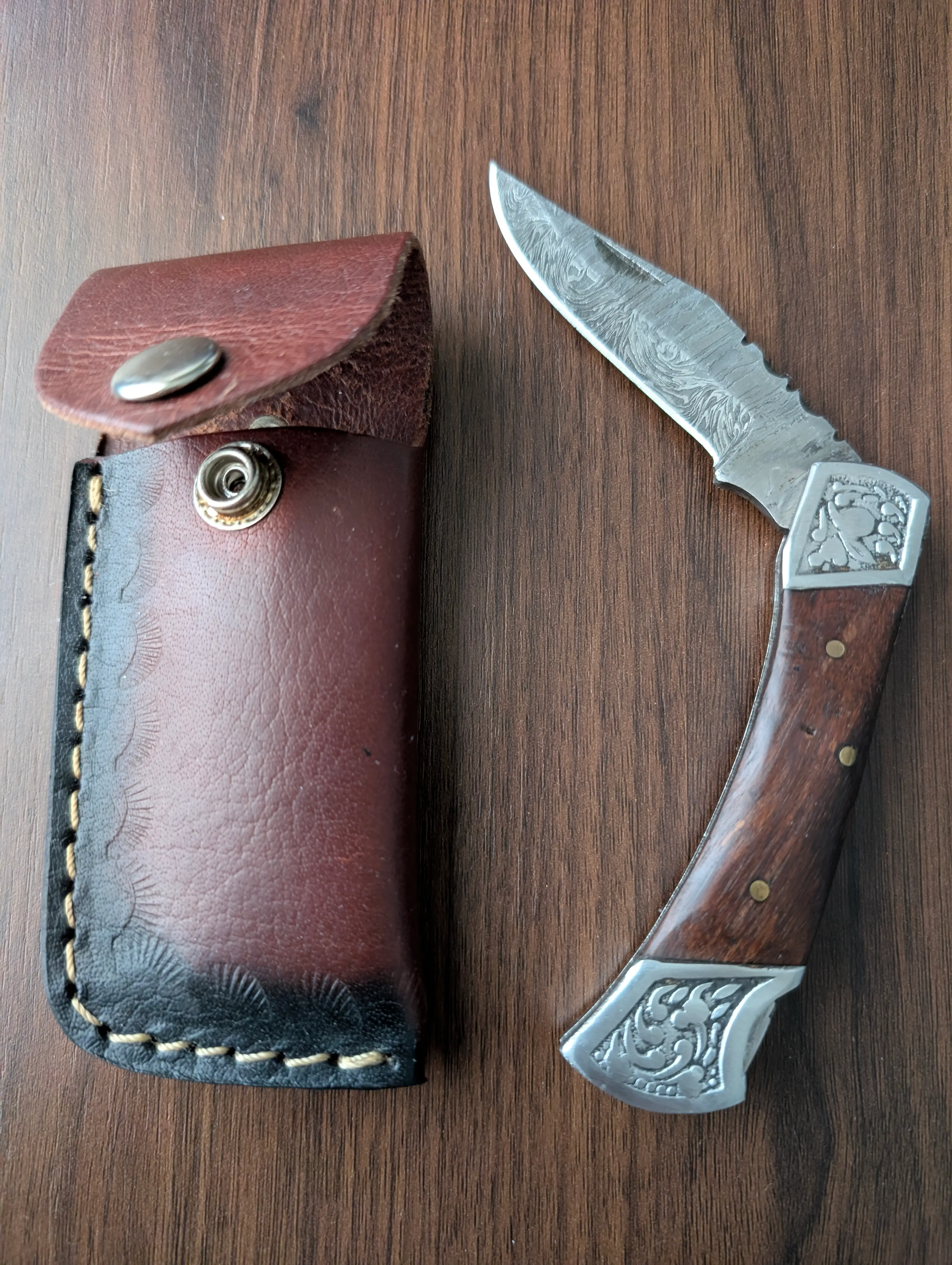 Image 1 of 8
