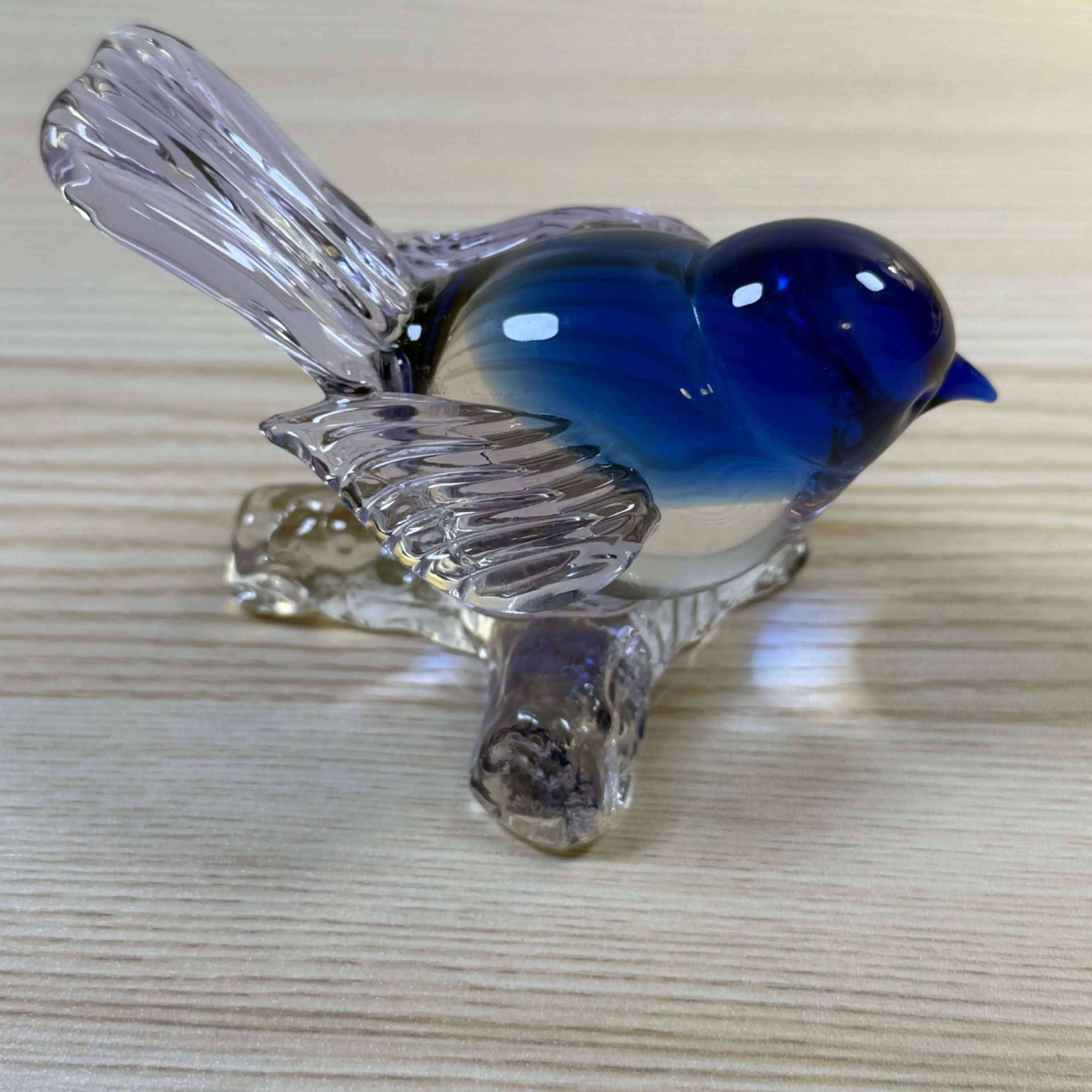 Image 4 of 6