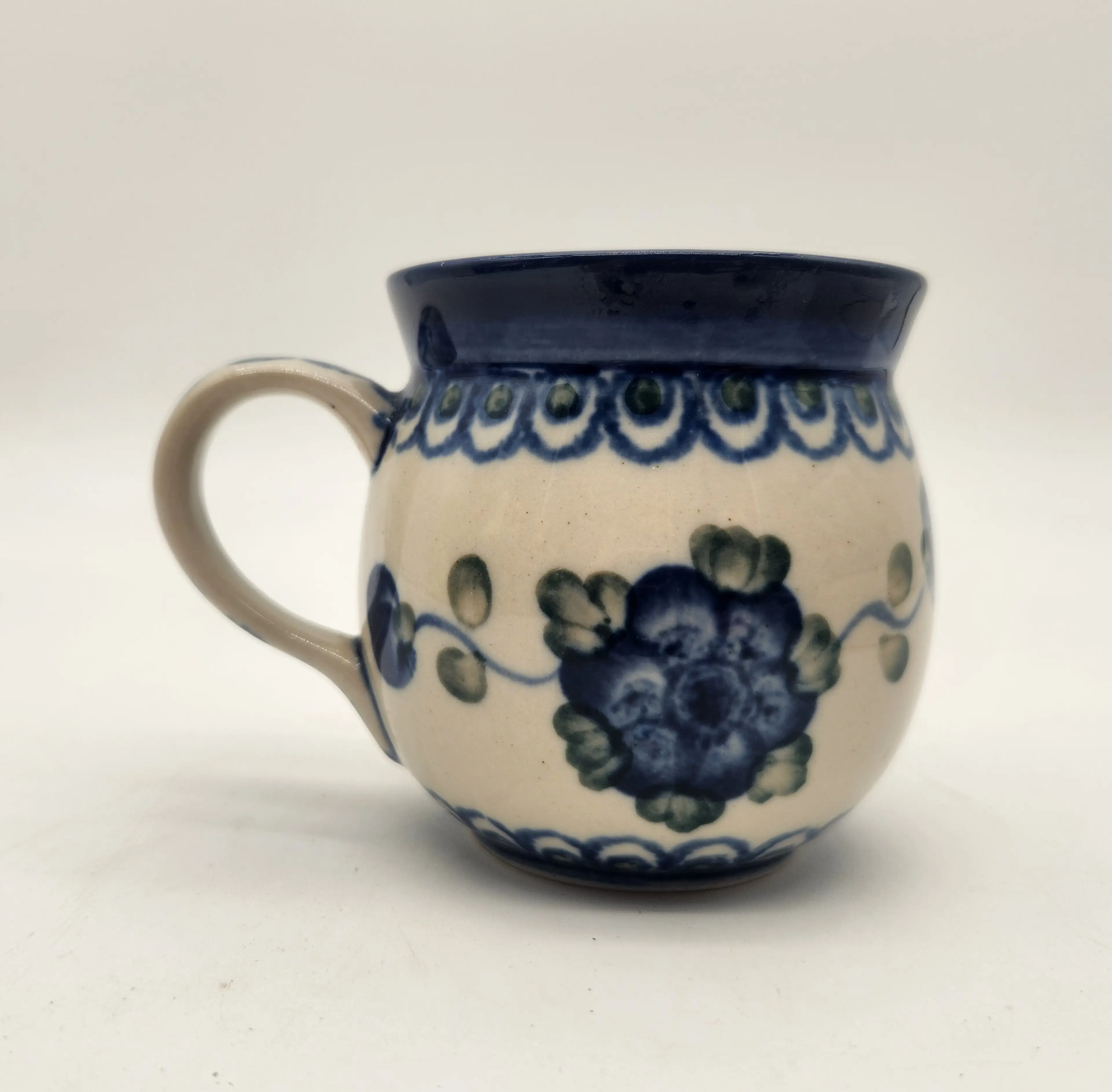 Image 2 of 8
