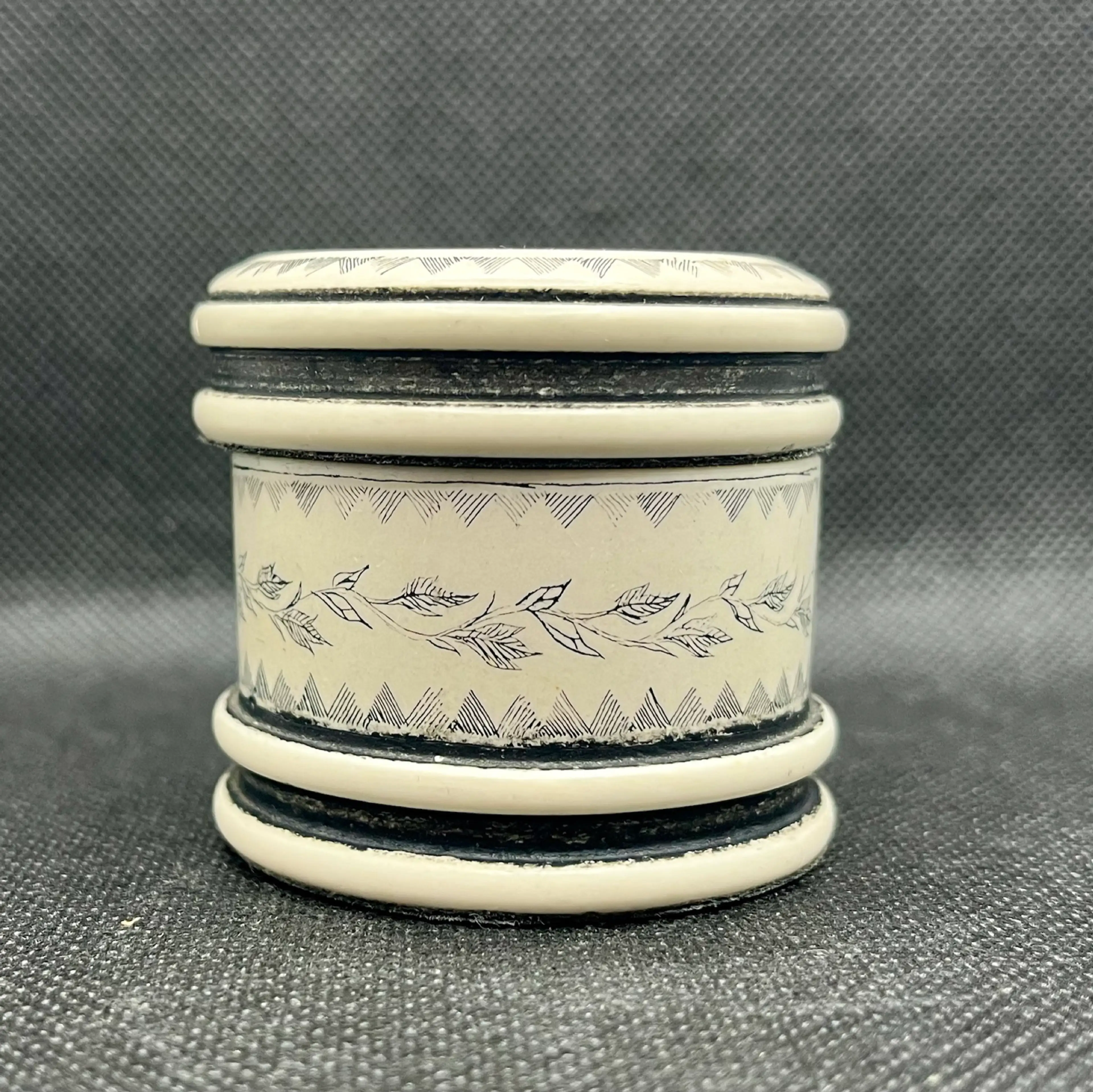 Image 4 of 14