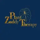 plantzaddytherapy