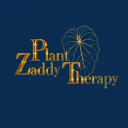 plantzaddytherapy