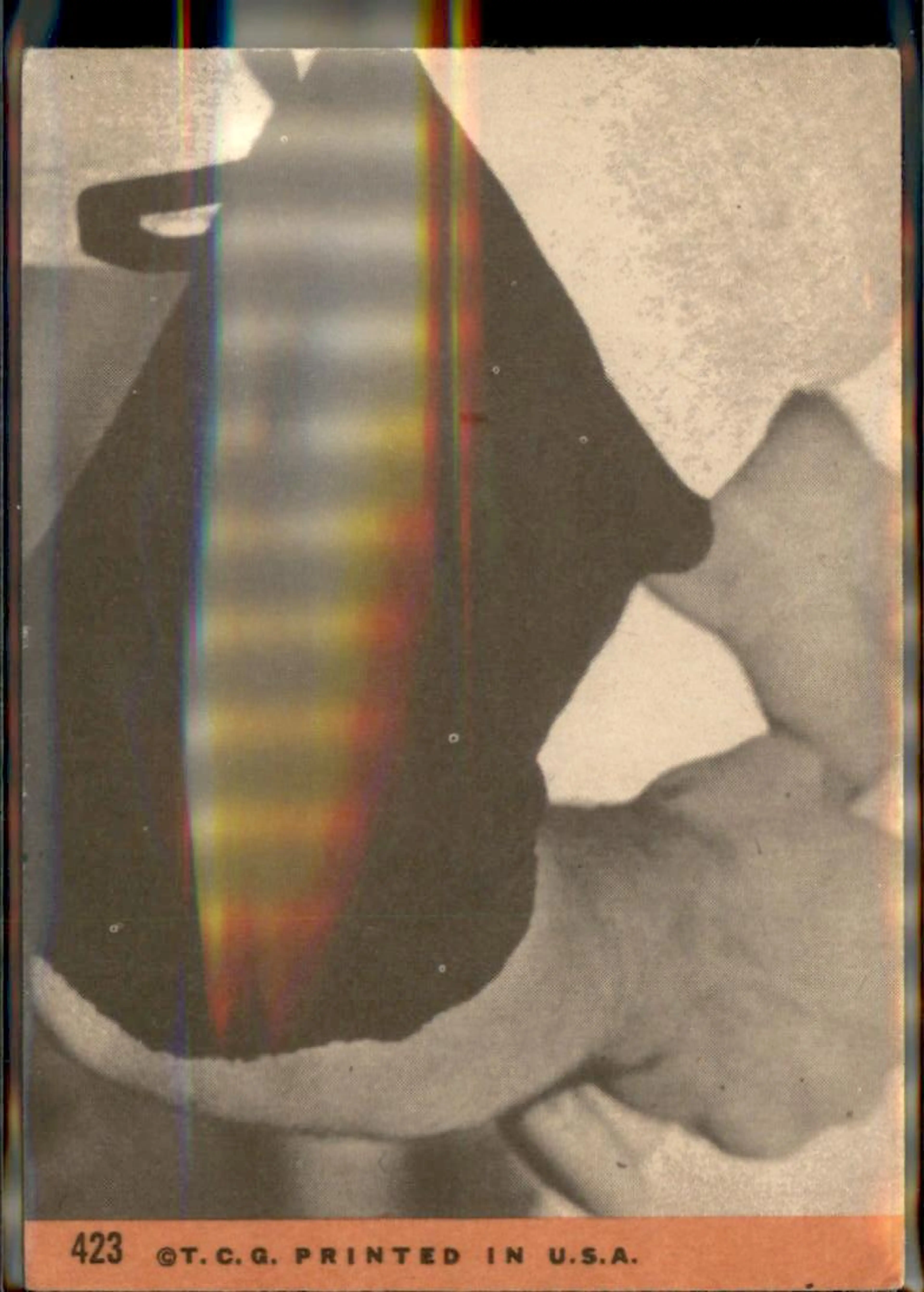 Image 2 of 2