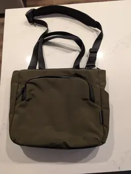 Alpaka Bravo Tote