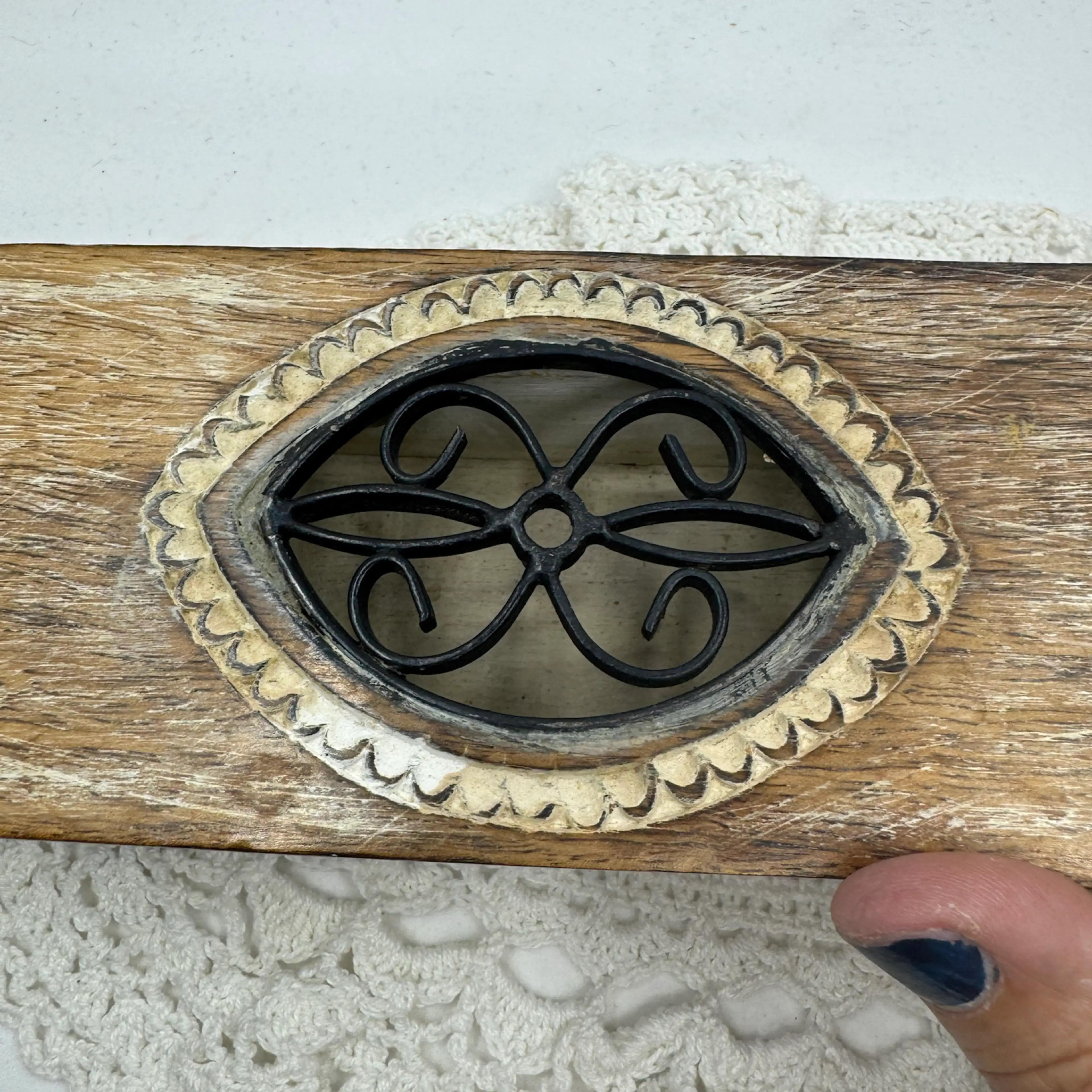 Image 4 of 6