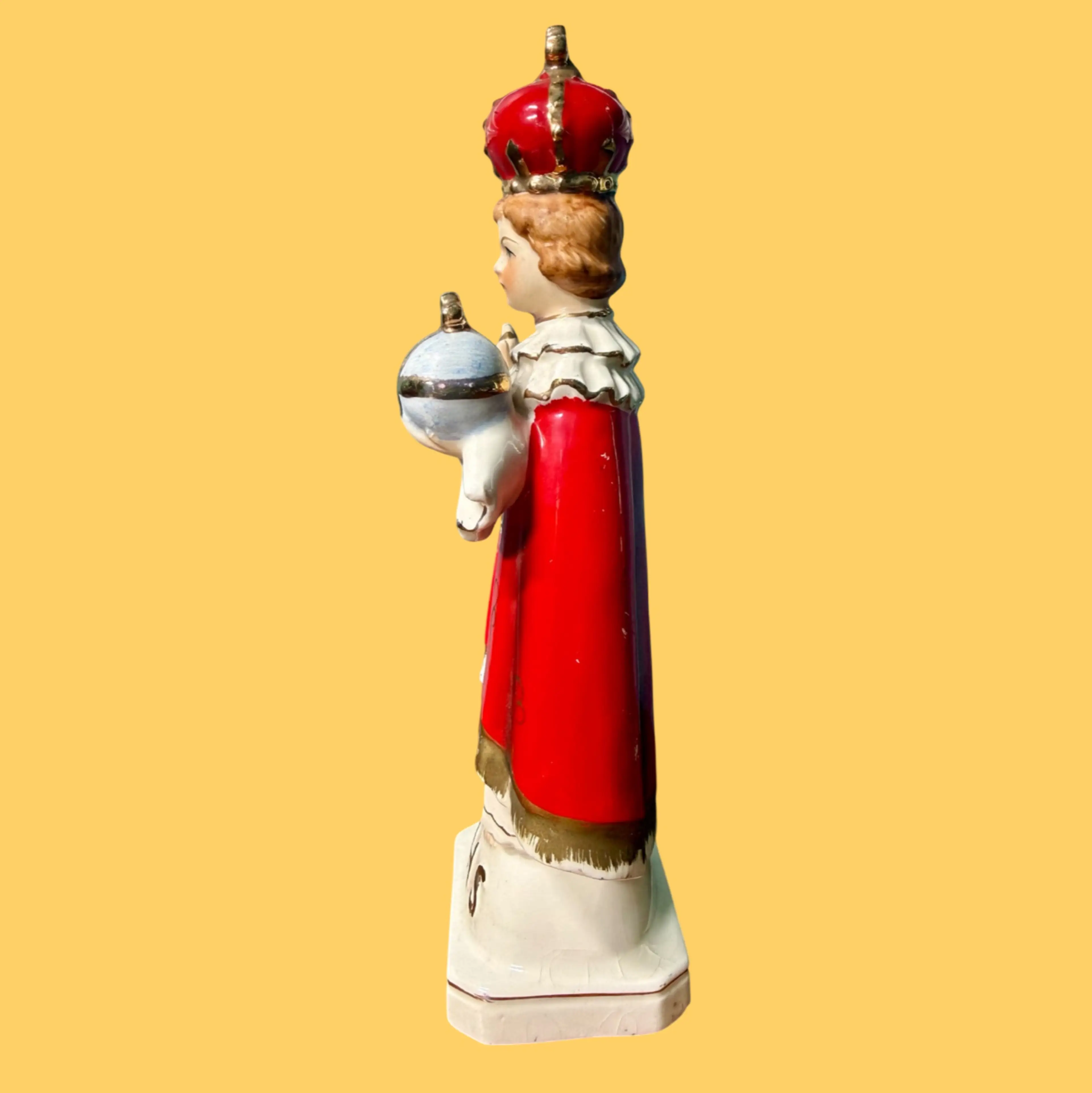 Image 2 of 11