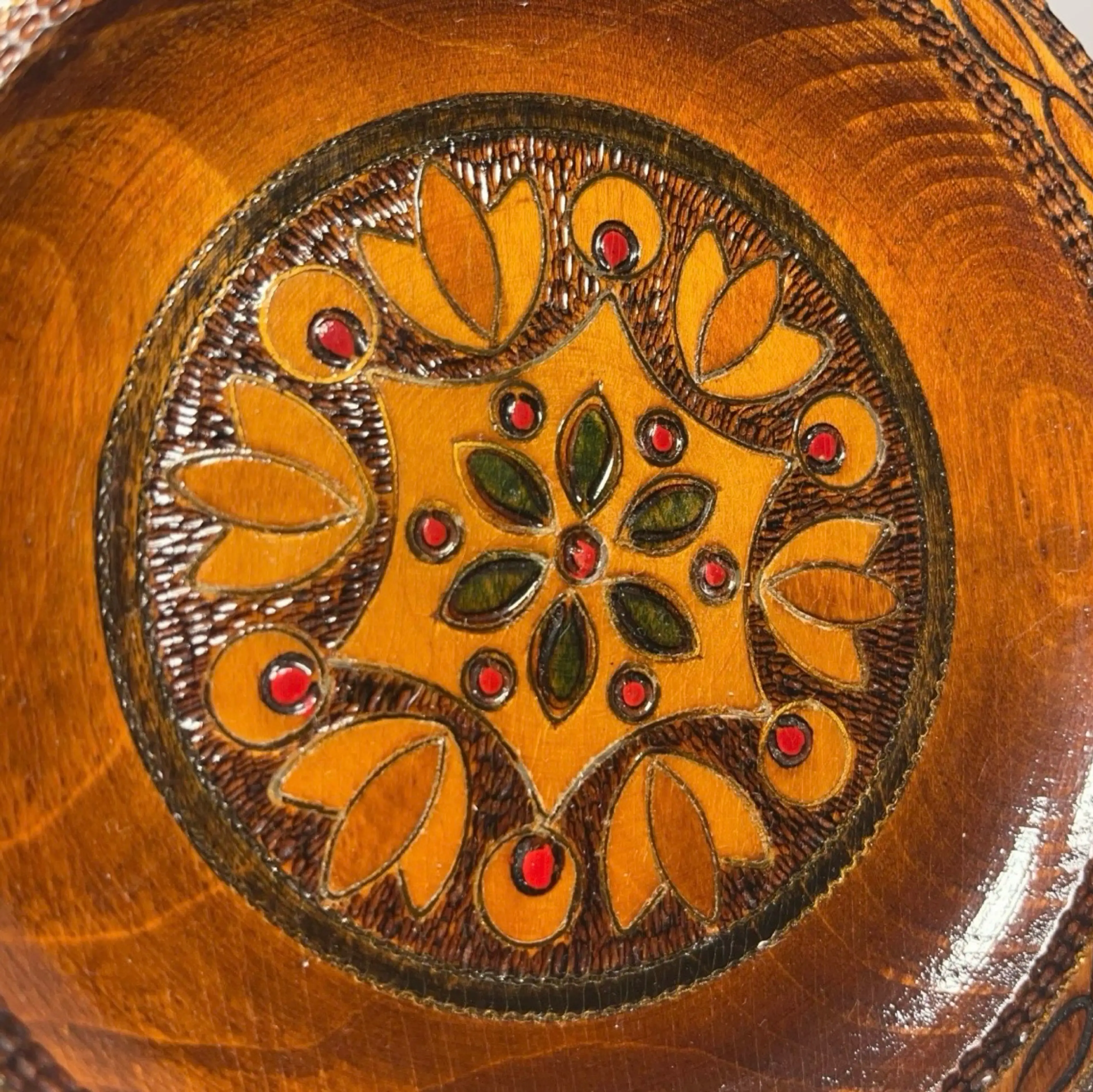 Image 3 of 4