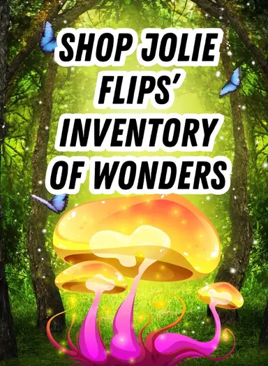 🩷Come & Hang Out With Me🩷 