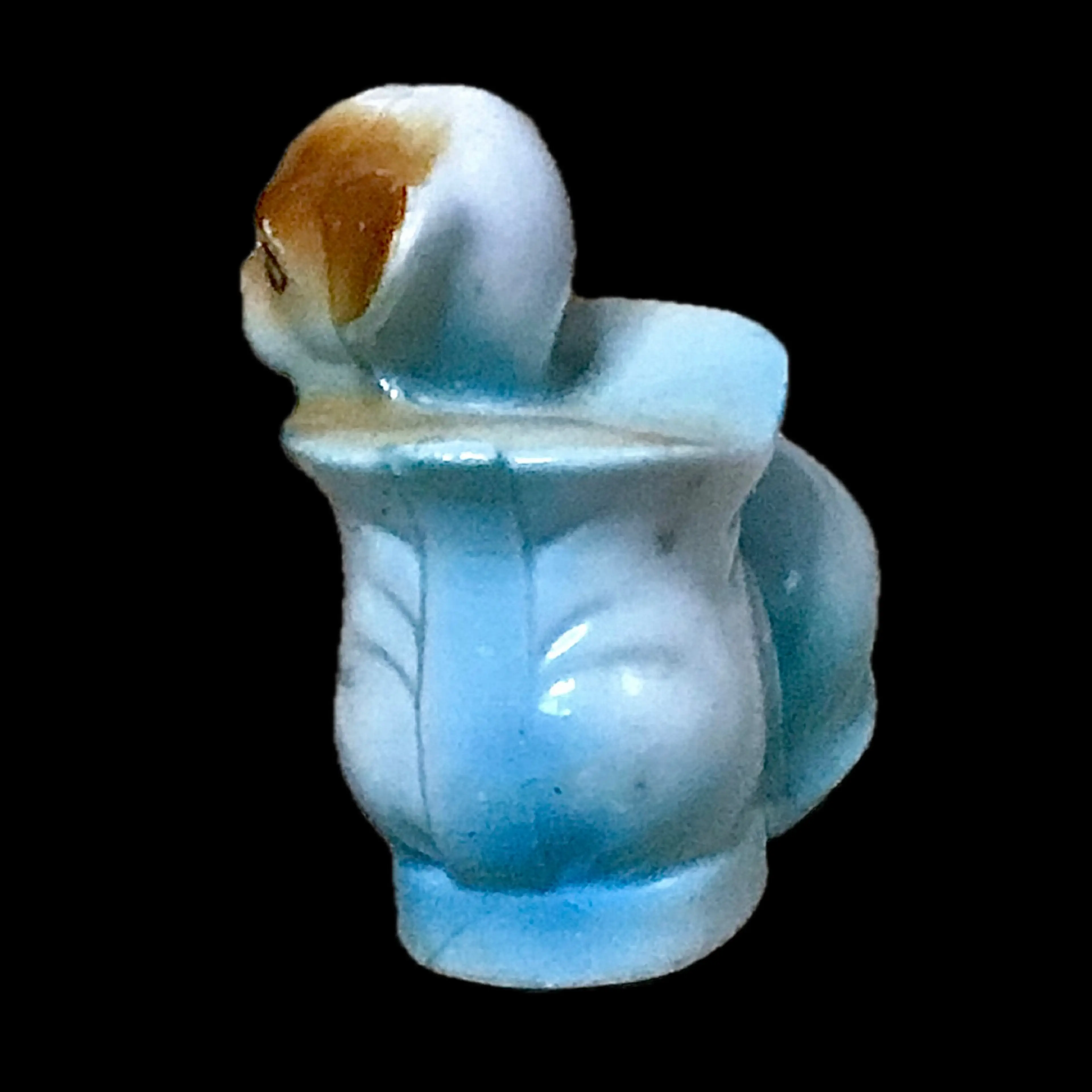 Image 2 of 7