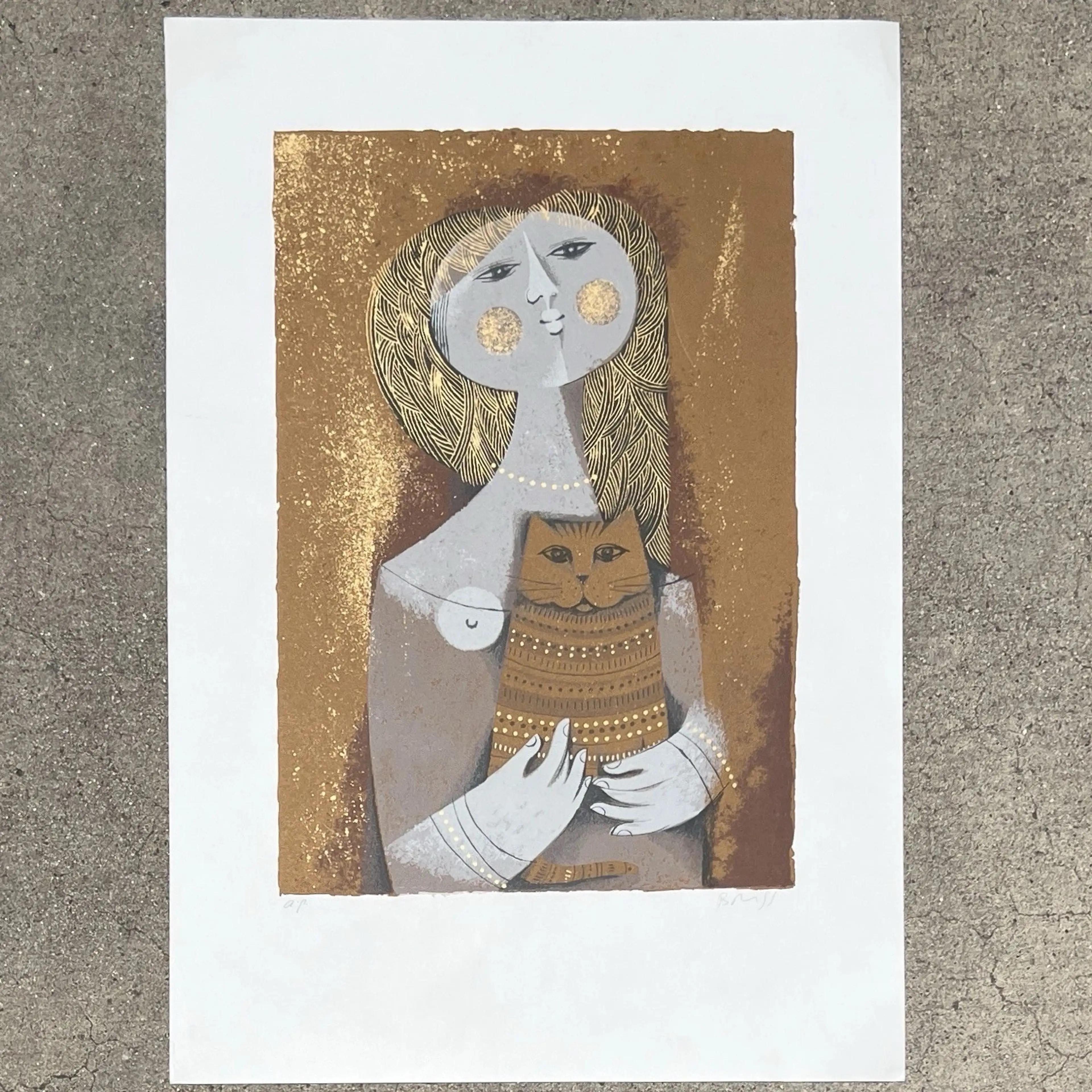 Image 1 of 6