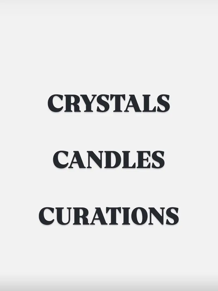 FULL APOTHECARY DAY 👏🏻⭐️🎄🎉🤶🏻🎅🏻