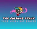thevintage_stack
