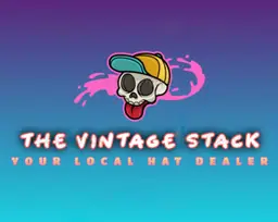 thevintage_stack