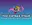 The Vintage Stack