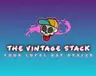The Vintage Stack