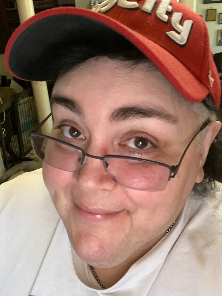 LIVE - Pack & Chat! LOTS of Orders!