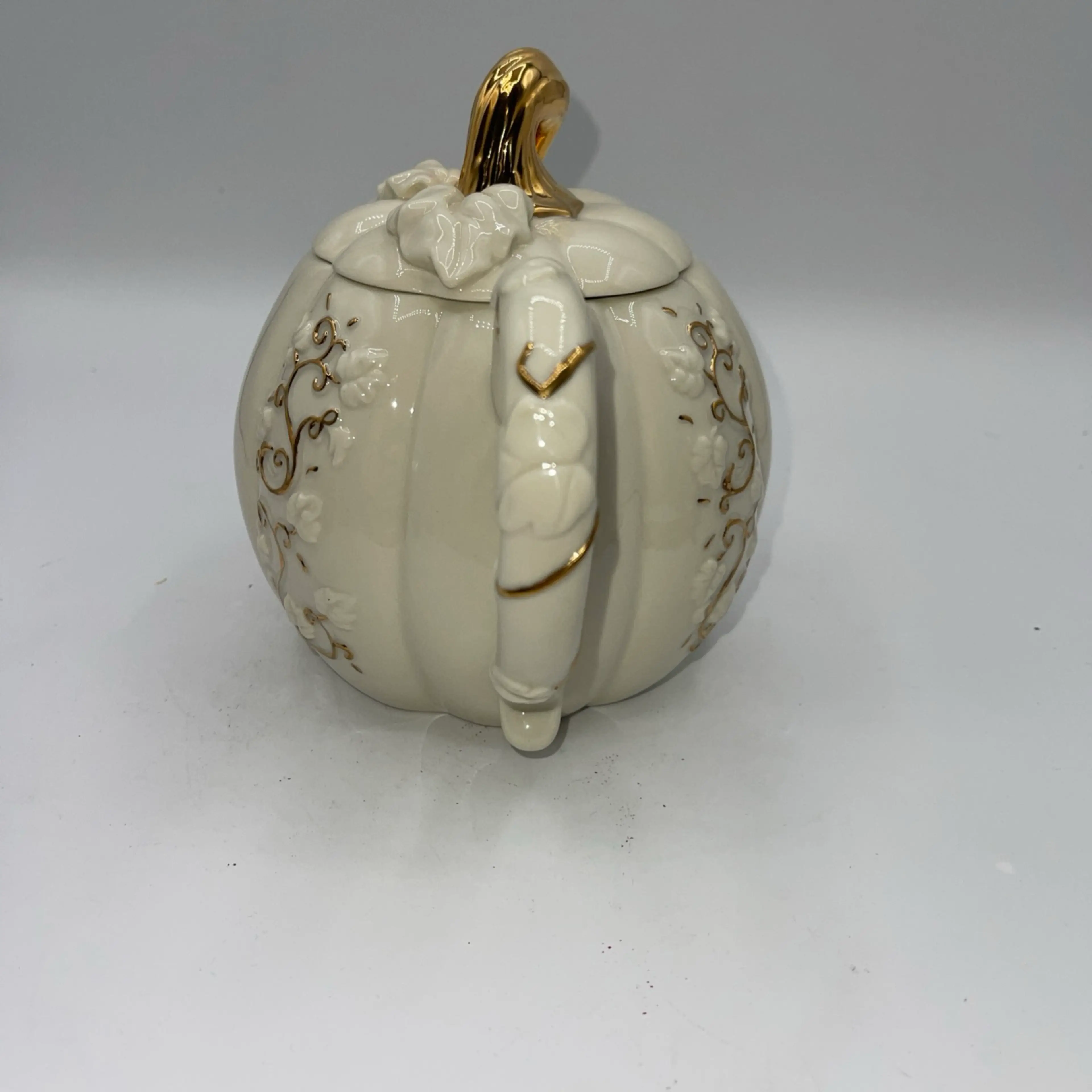 Image 4 of 10