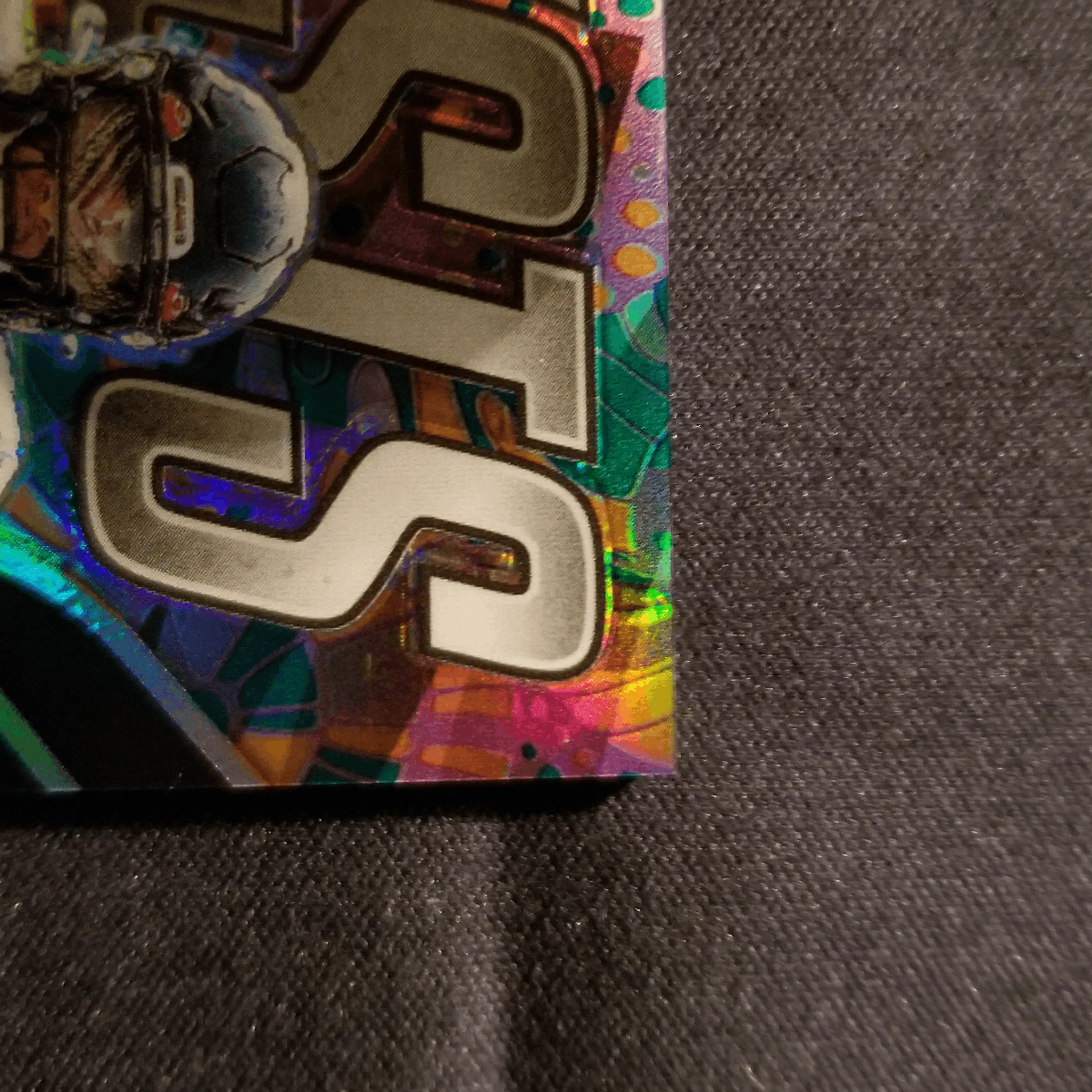 Image 4 of 5