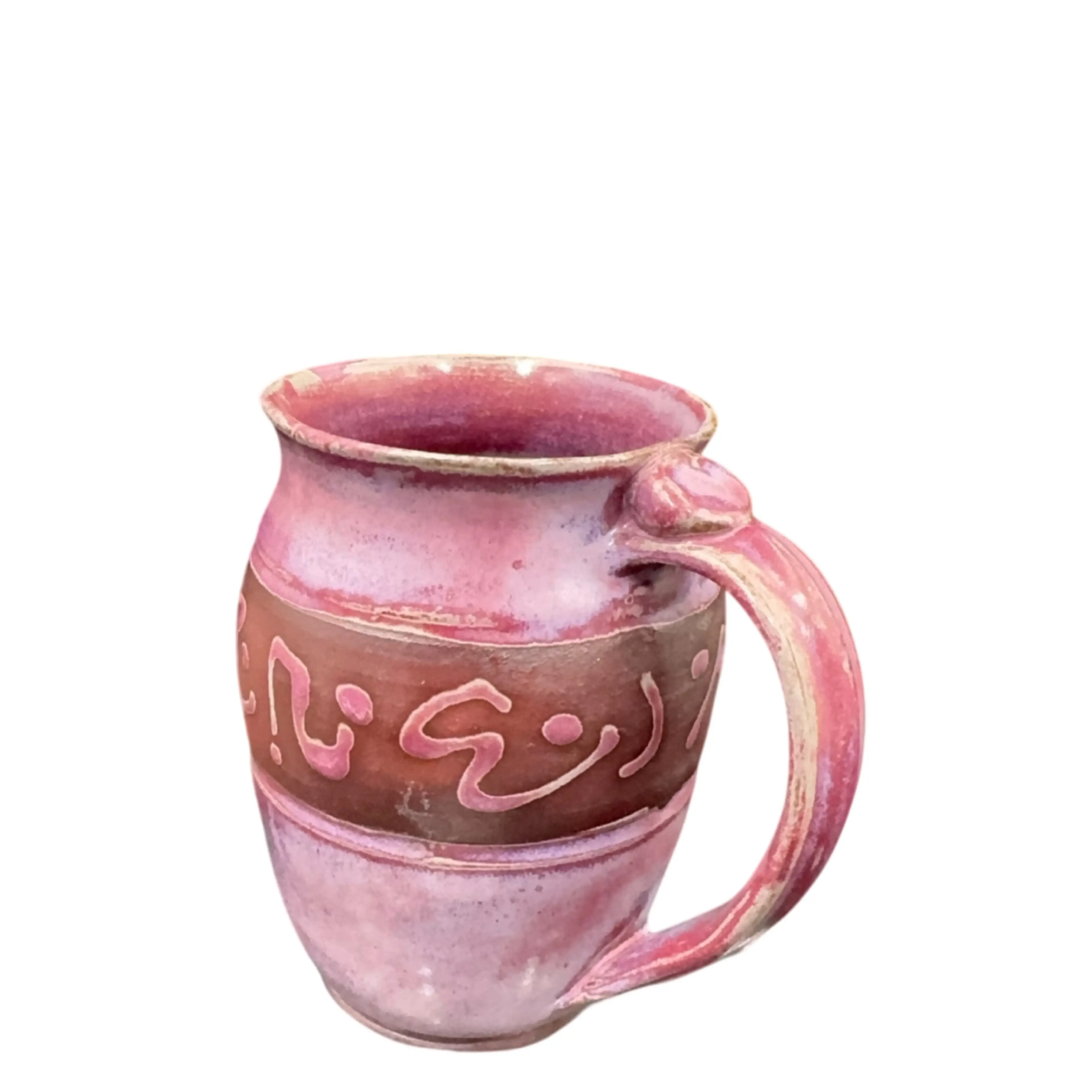 Image 4 of 6