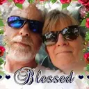 thriftingandthriving