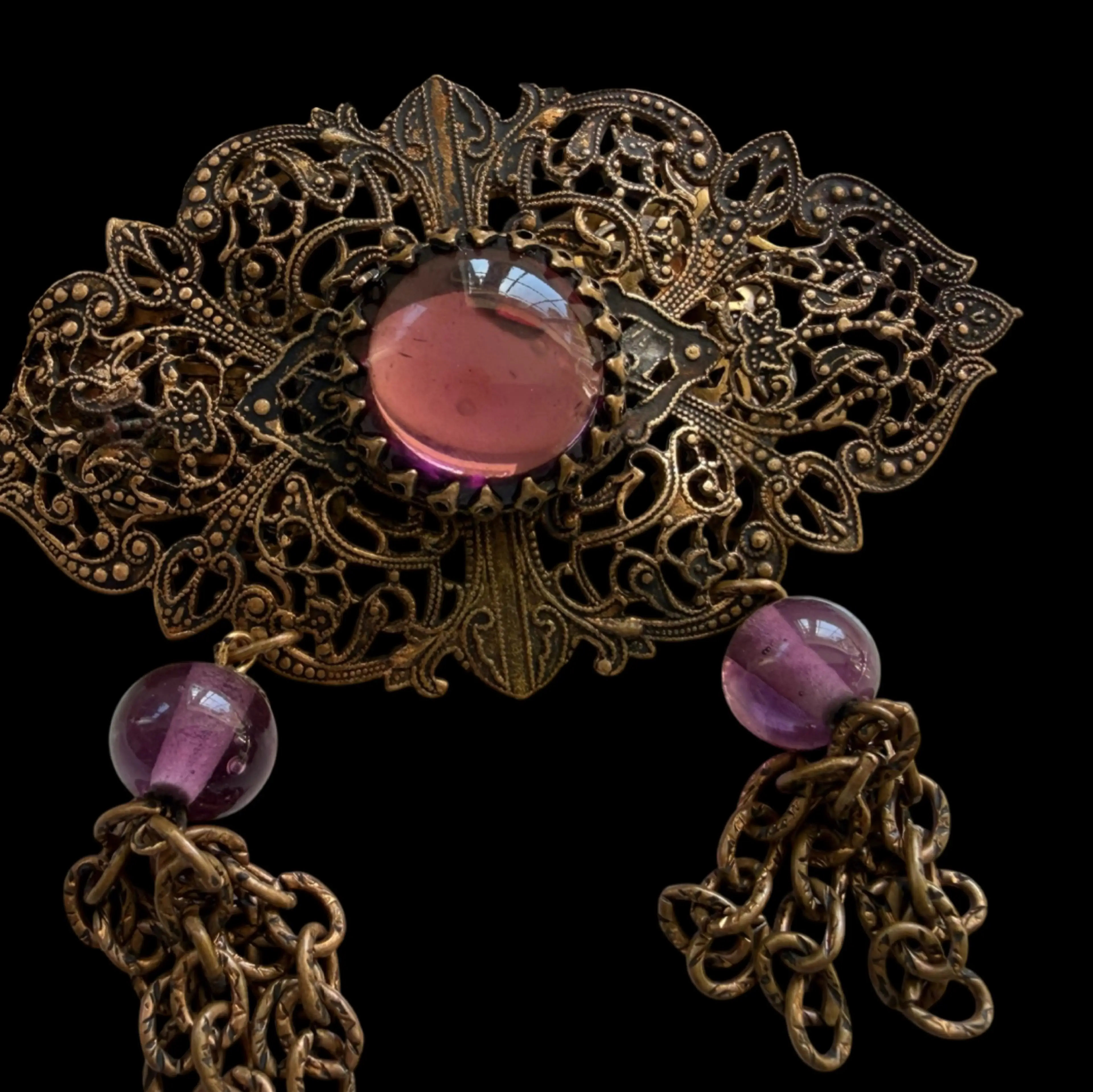 Image 3 of 8