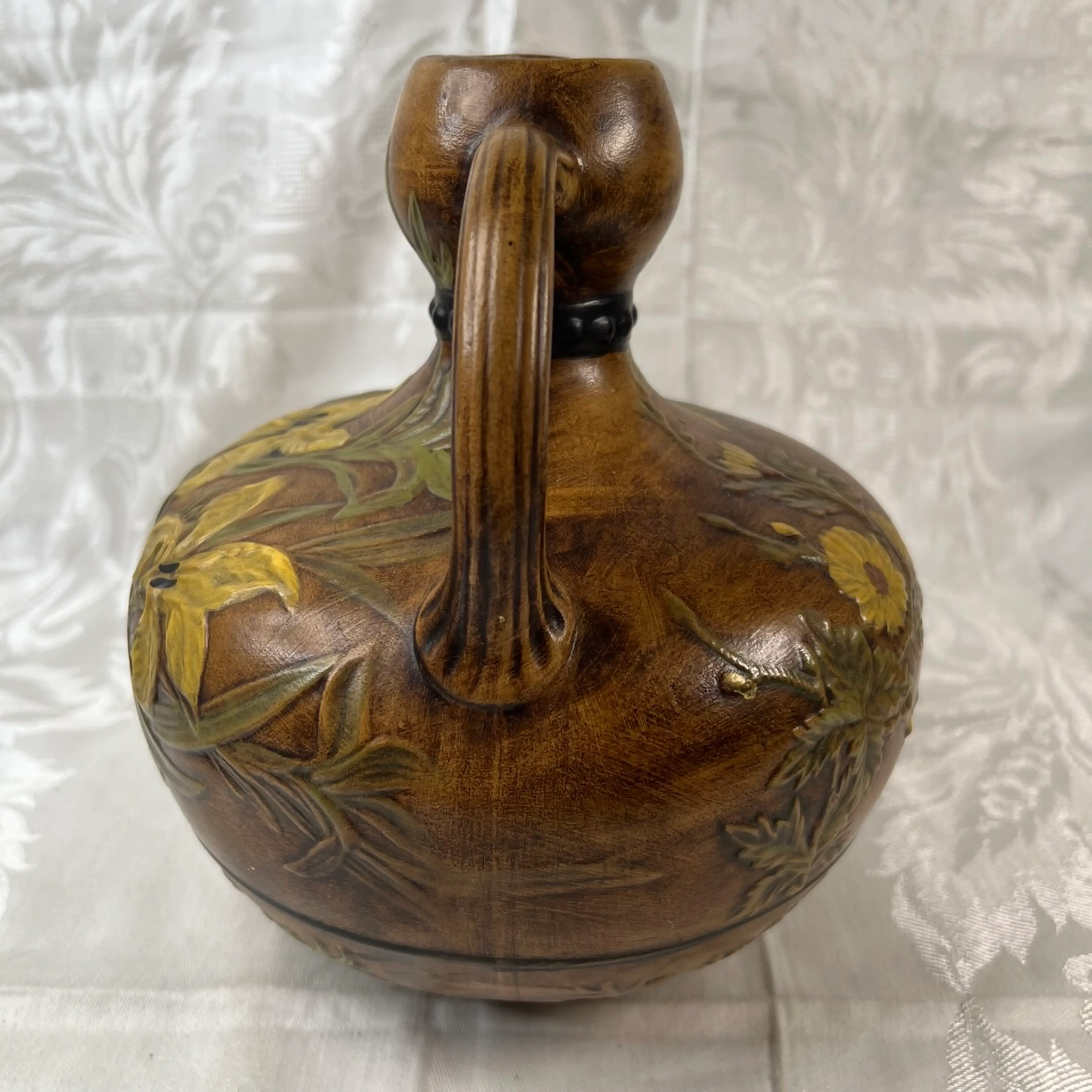 Image 4 of 12