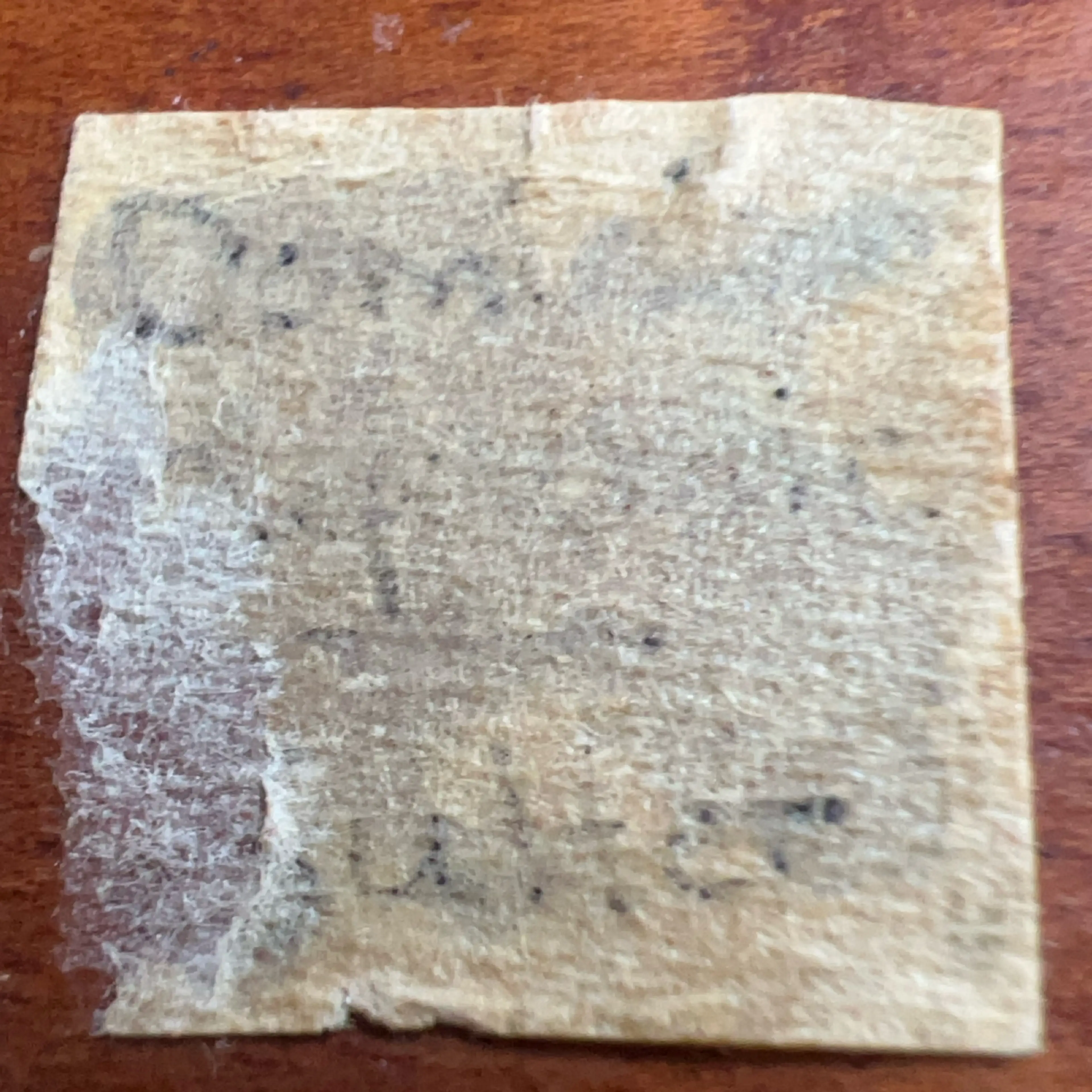 Image 4 of 4
