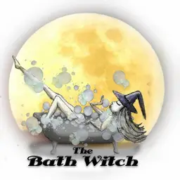 thebathwitch08