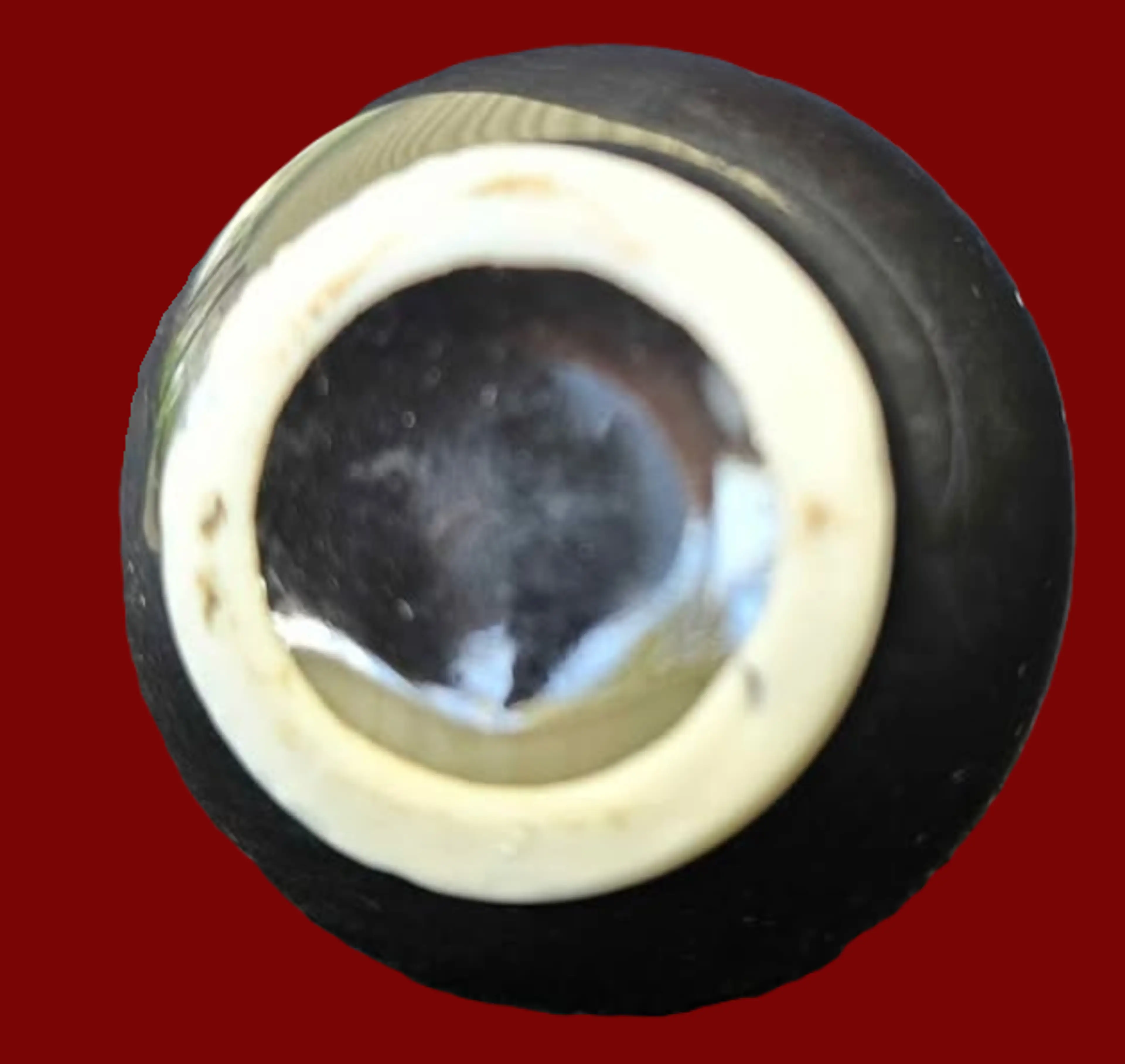 Image 4 of 4