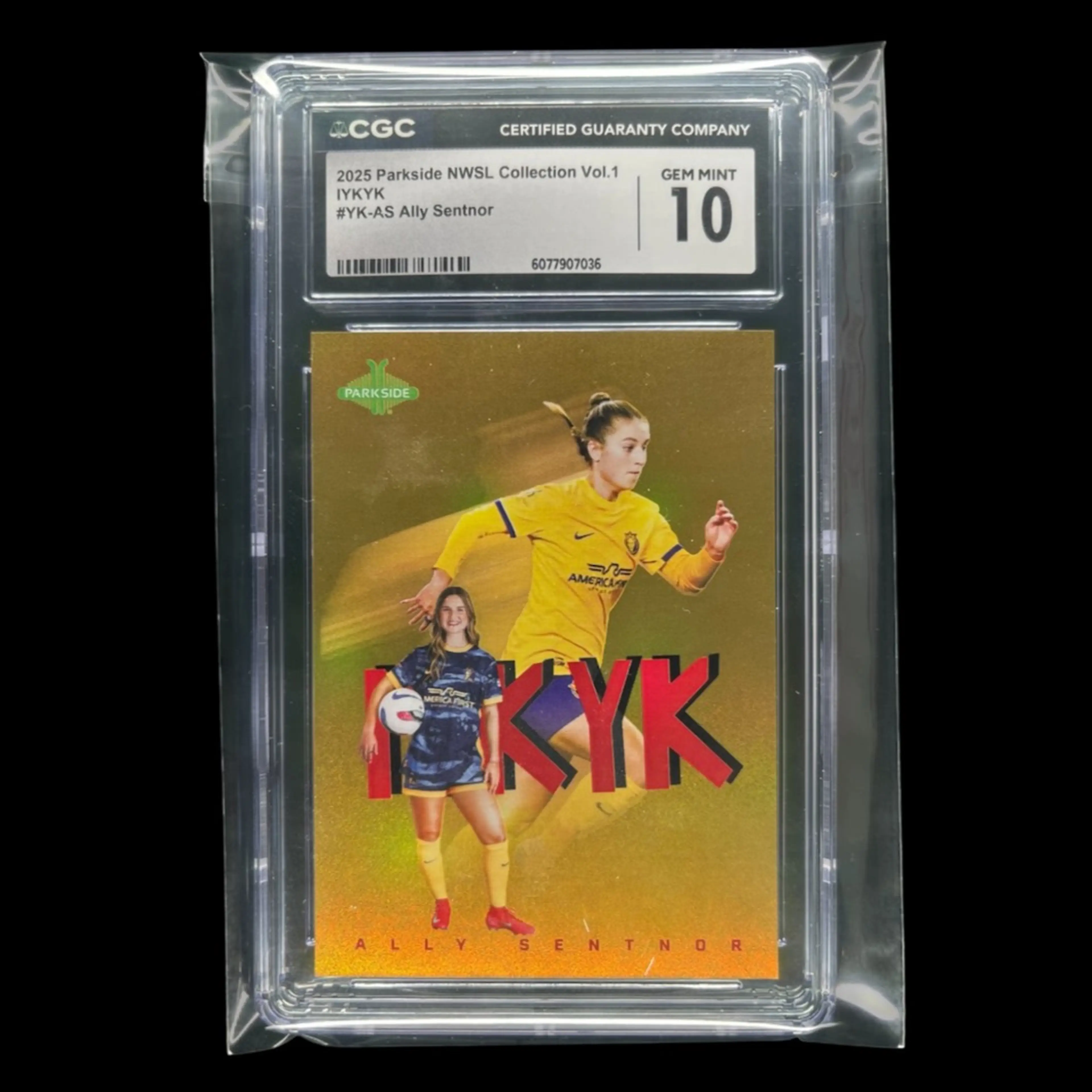 Image 1 of 2