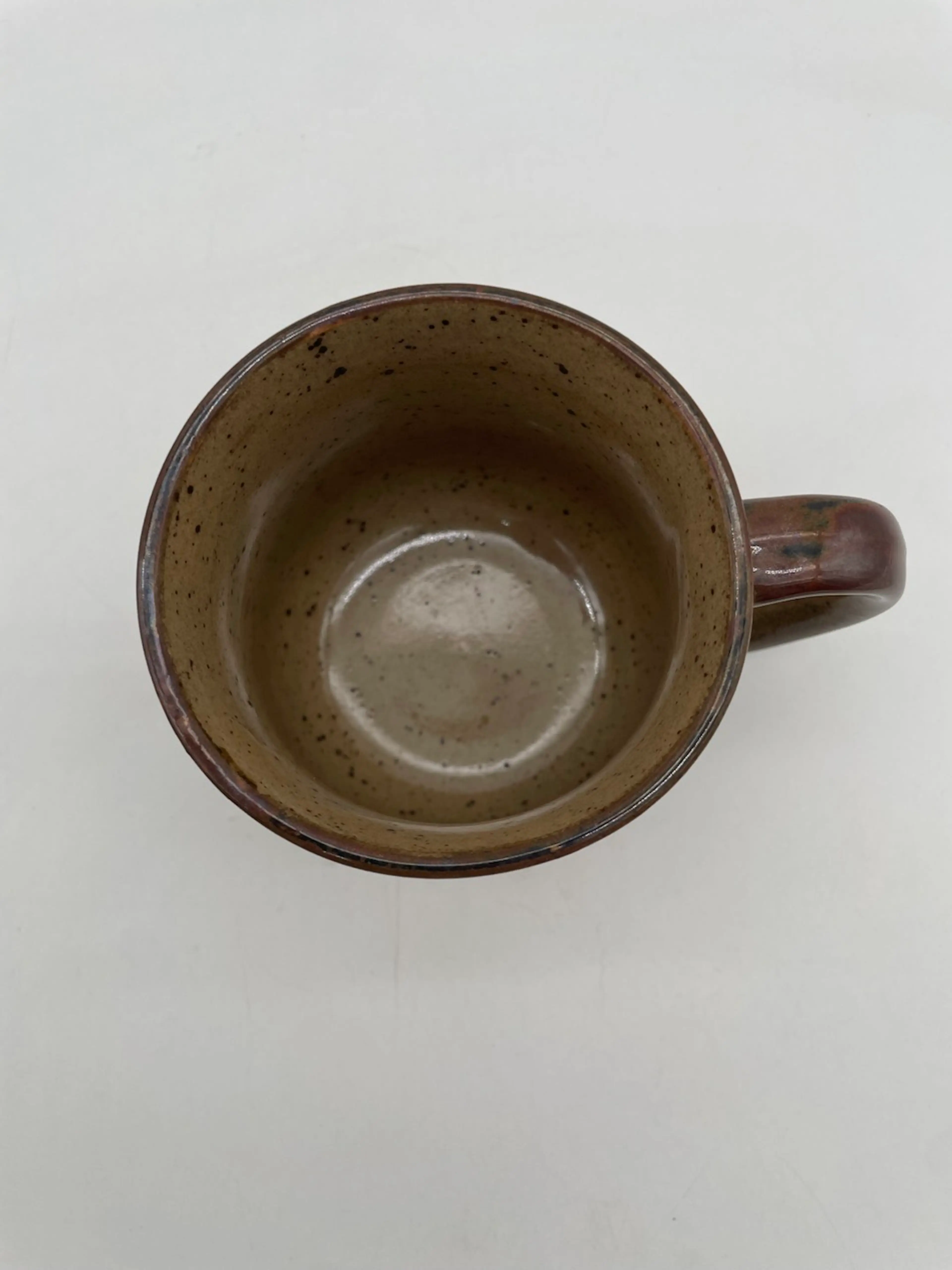 Image 4 of 7