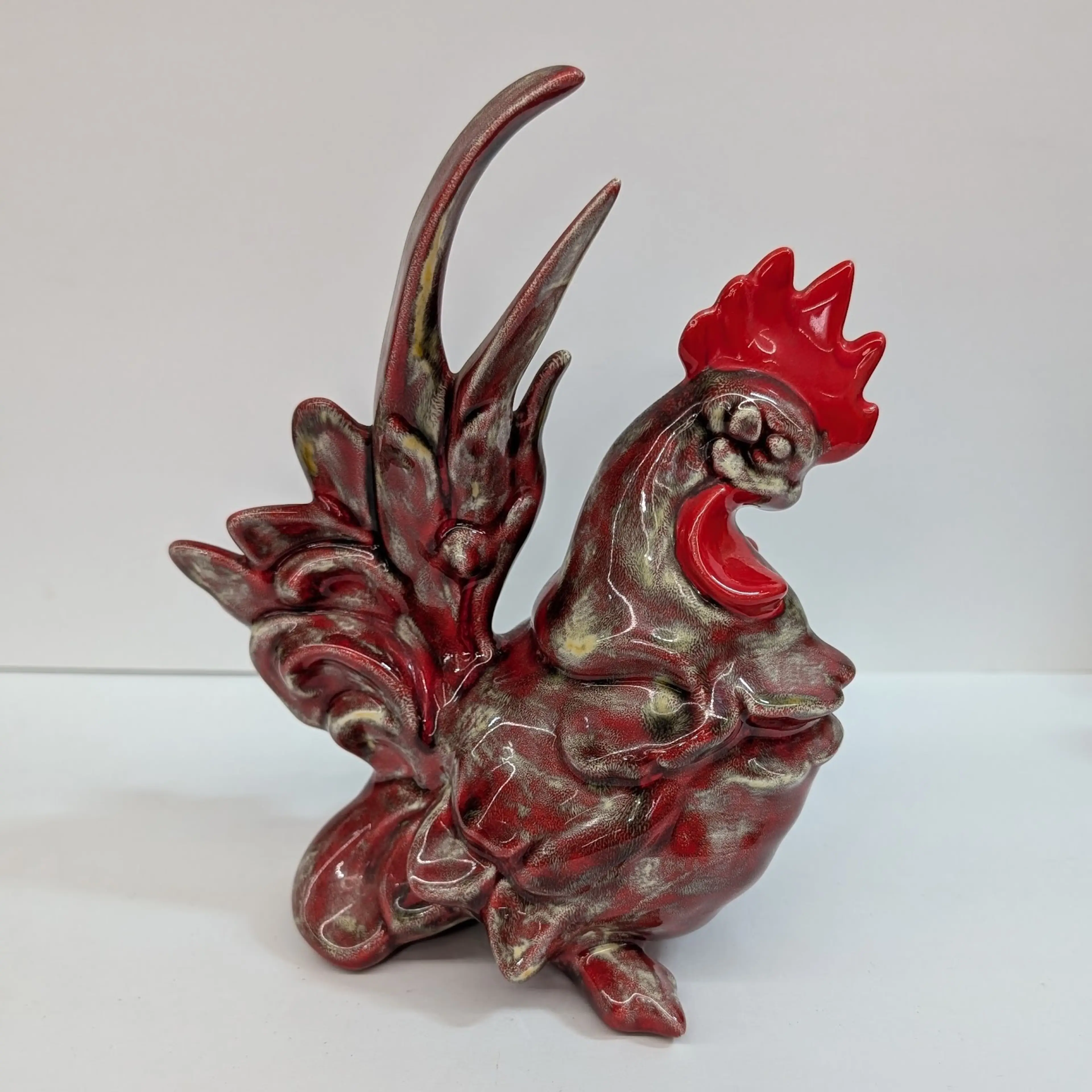 Image 4 of 10